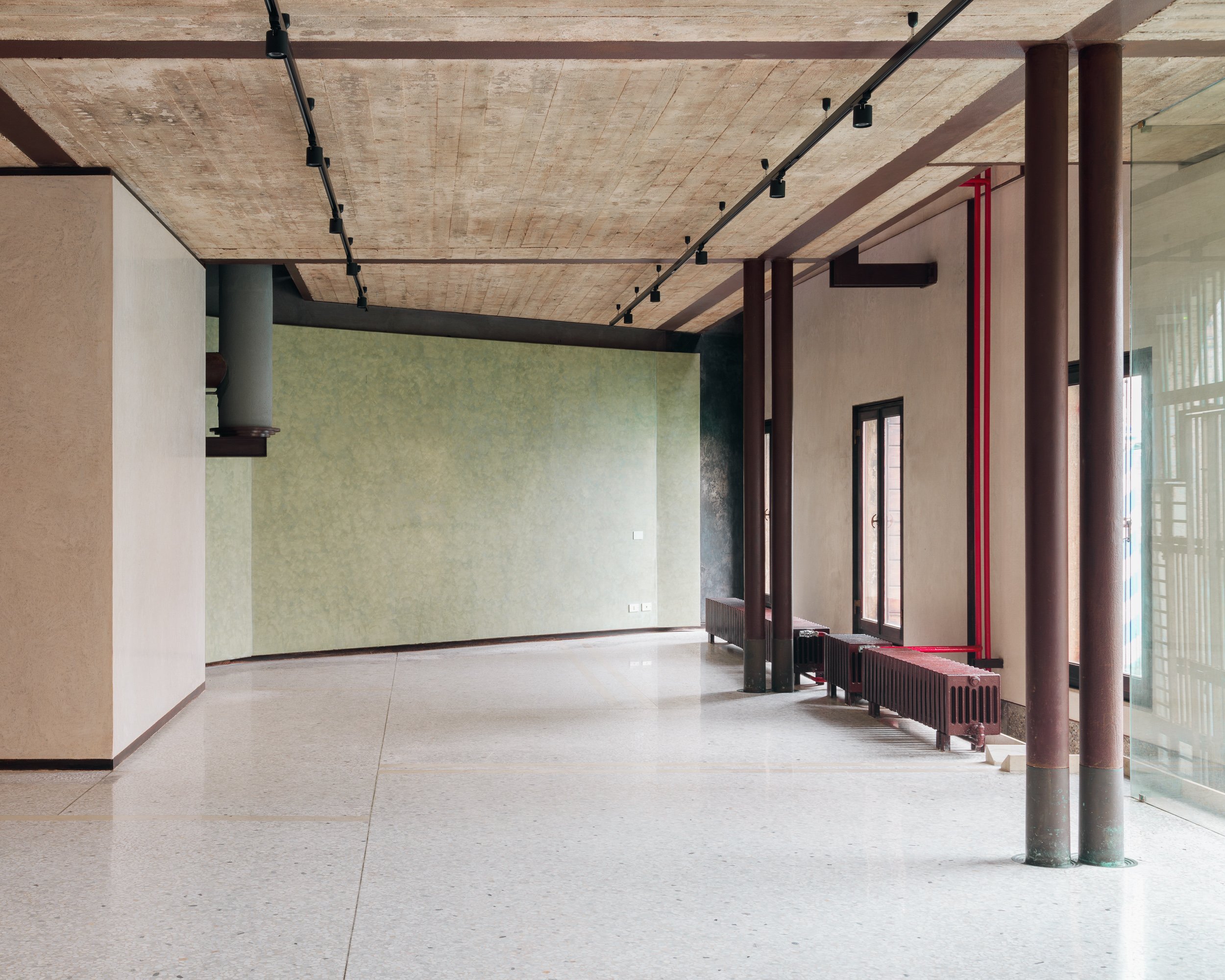 _DSC6633_fondazione-masieri-carlo-scarpa-venezia.jpg