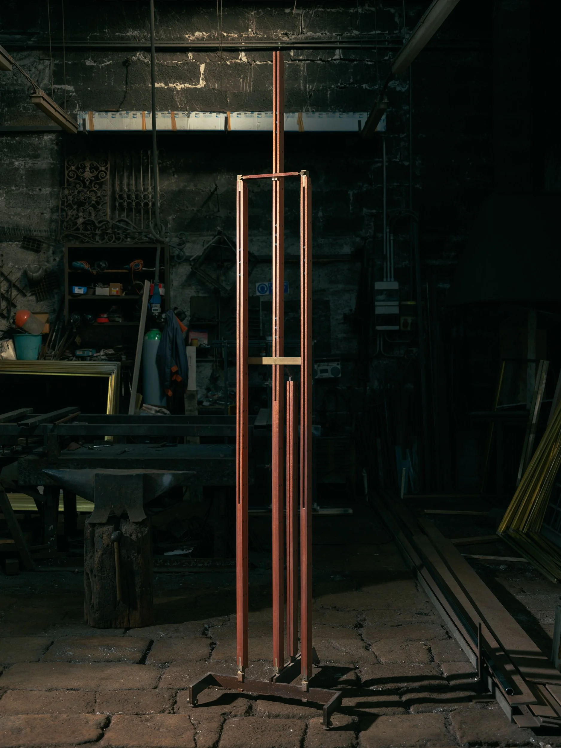 _DSF4646_Officina-fabbri-zanon-carlo-scarpa-Gabriele-Bortoluzzi.jpg