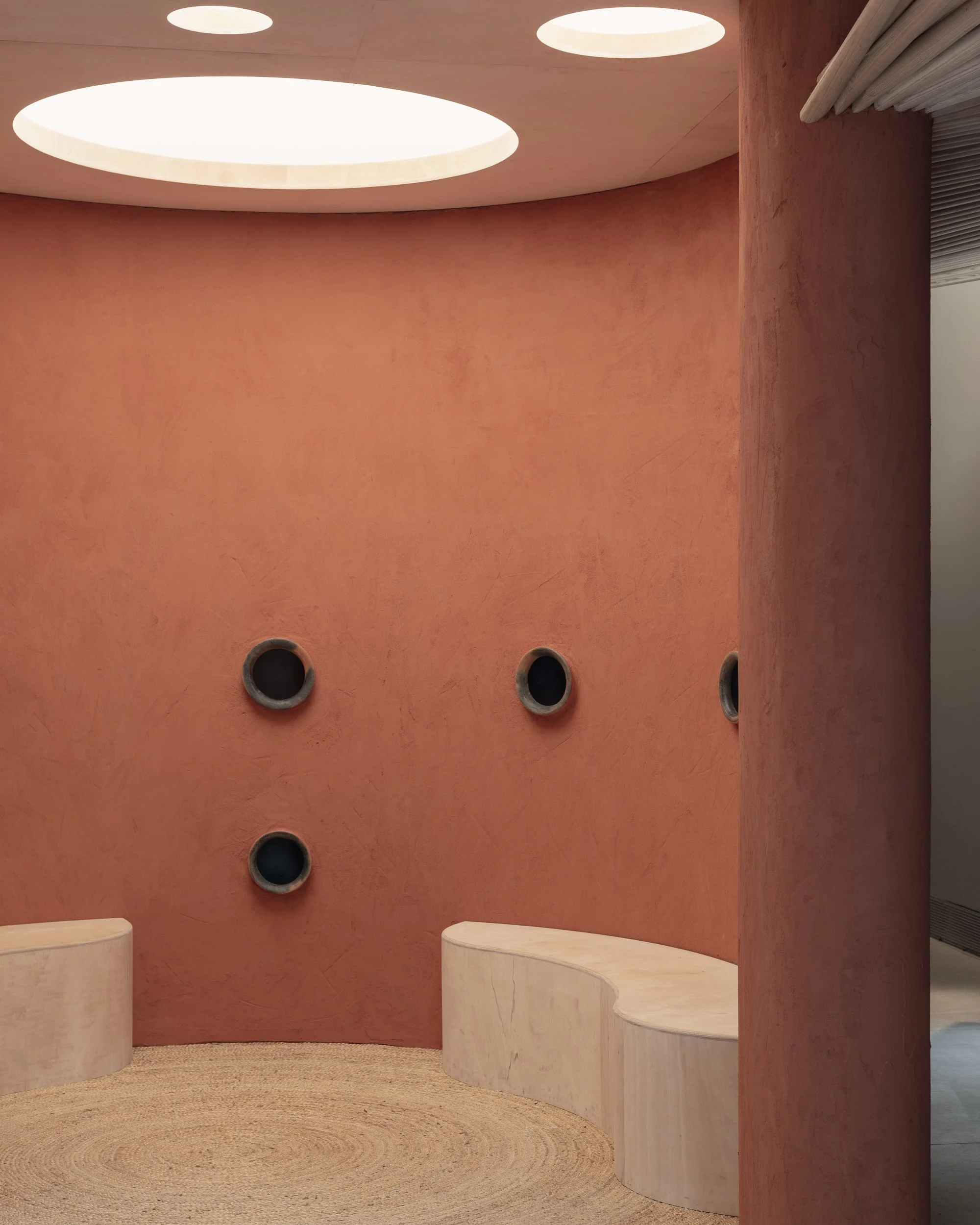 _DSC5421-Edit_biennale-architettura.jpg
