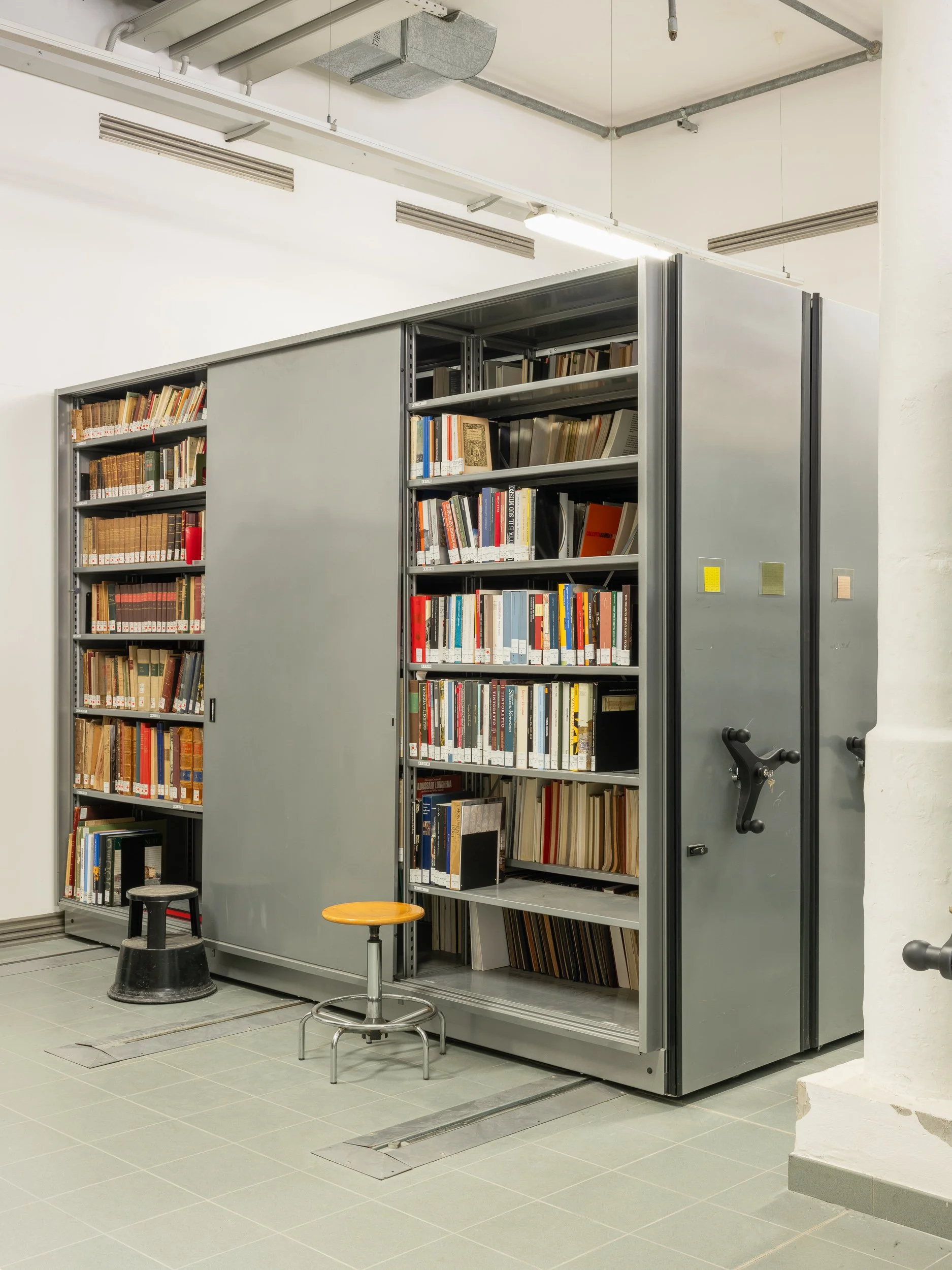 _DSF5780_Venezia-biblioteca-di-tutte-le-biblioteche-Gabriele-Bortoluzzi.jpg