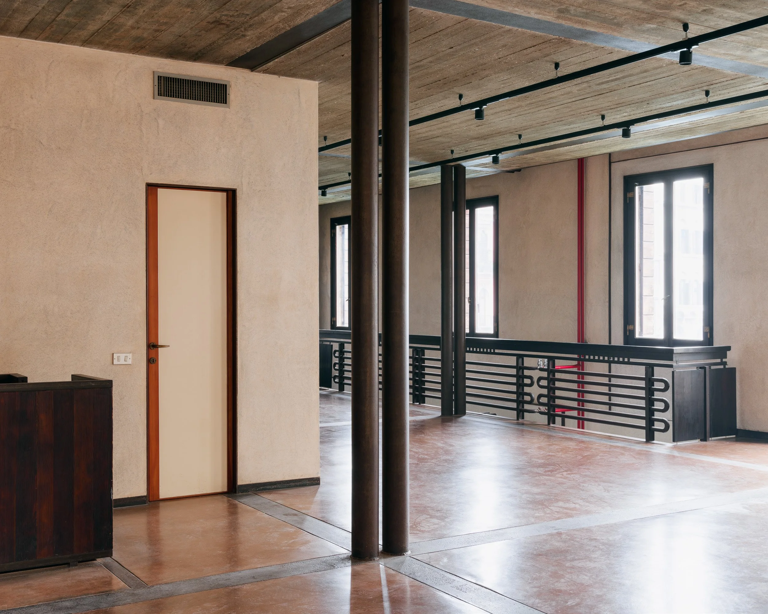 _DSC6662_fondazione-masieri-carlo-scarpa-venezia.jpg