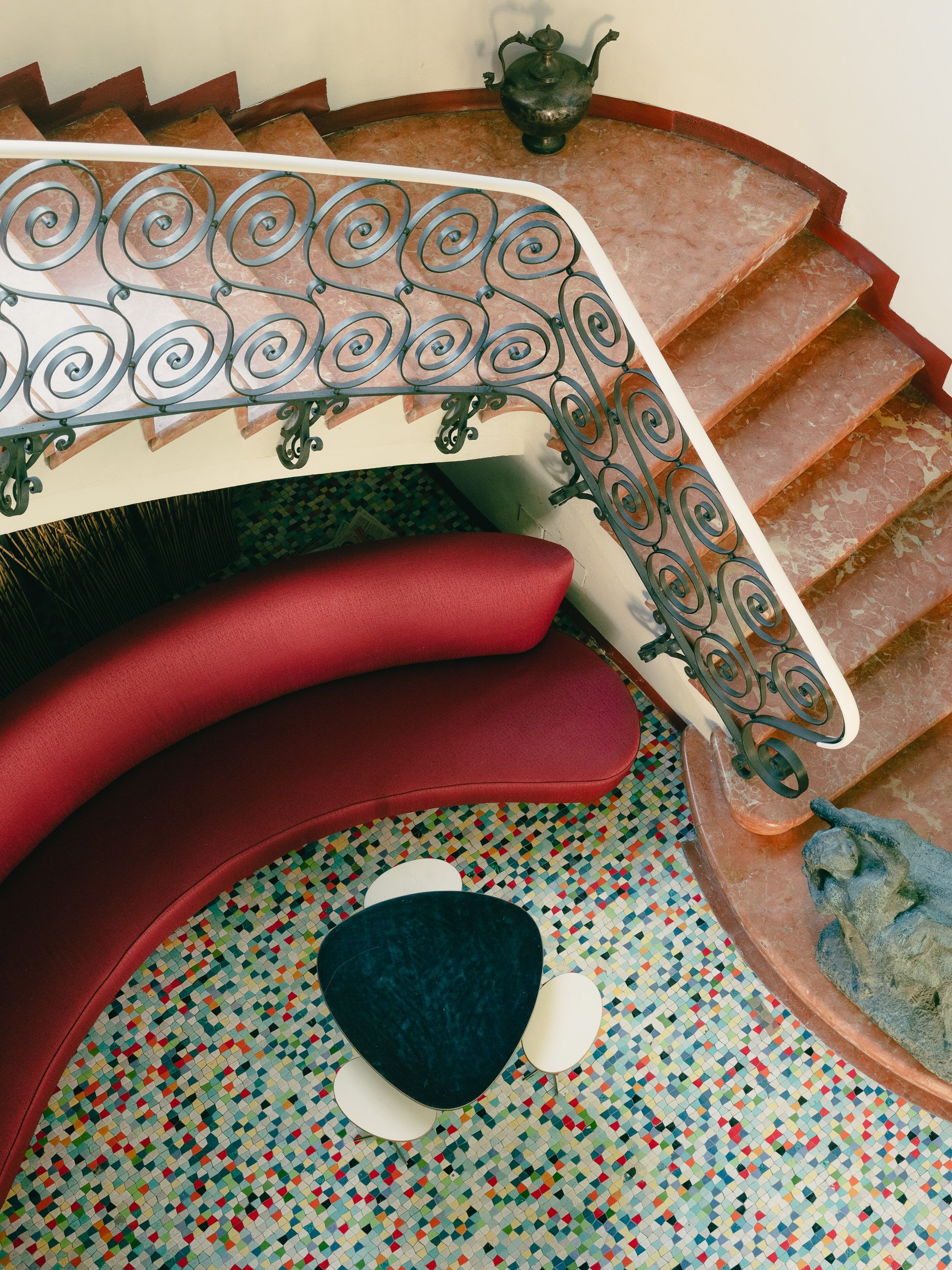 _DSF6182_Villa-Ida-Coquio-Milano-Gabriele-Bortoluzzi.jpg