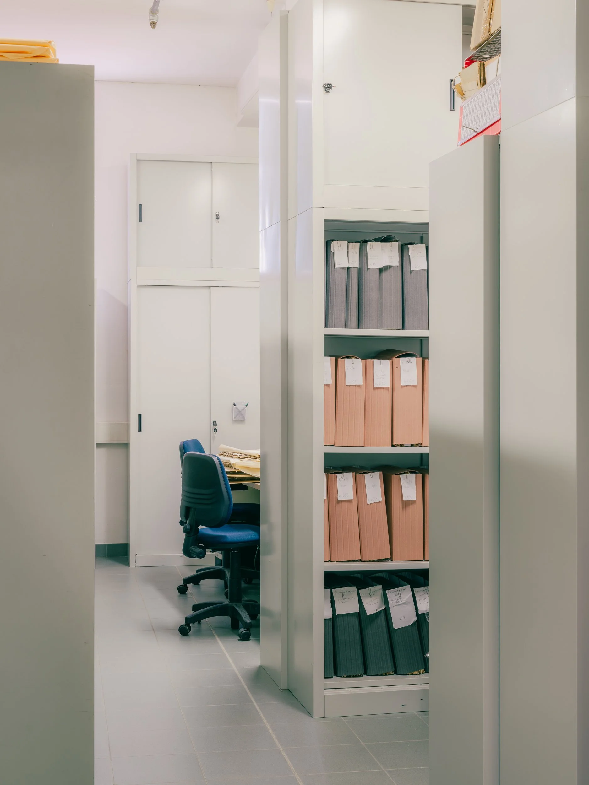 _DSF5787_Venezia-biblioteca-di-tutte-le-biblioteche-Gabriele-Bortoluzzi.jpg