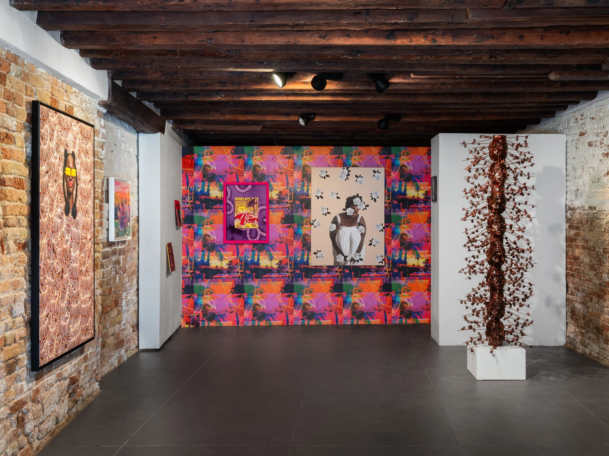 260507-193 Gallery__DSF7205_Hassan-Hajjaj-and-soul-frequencies-gabriele-bortoluzzi.jpg
