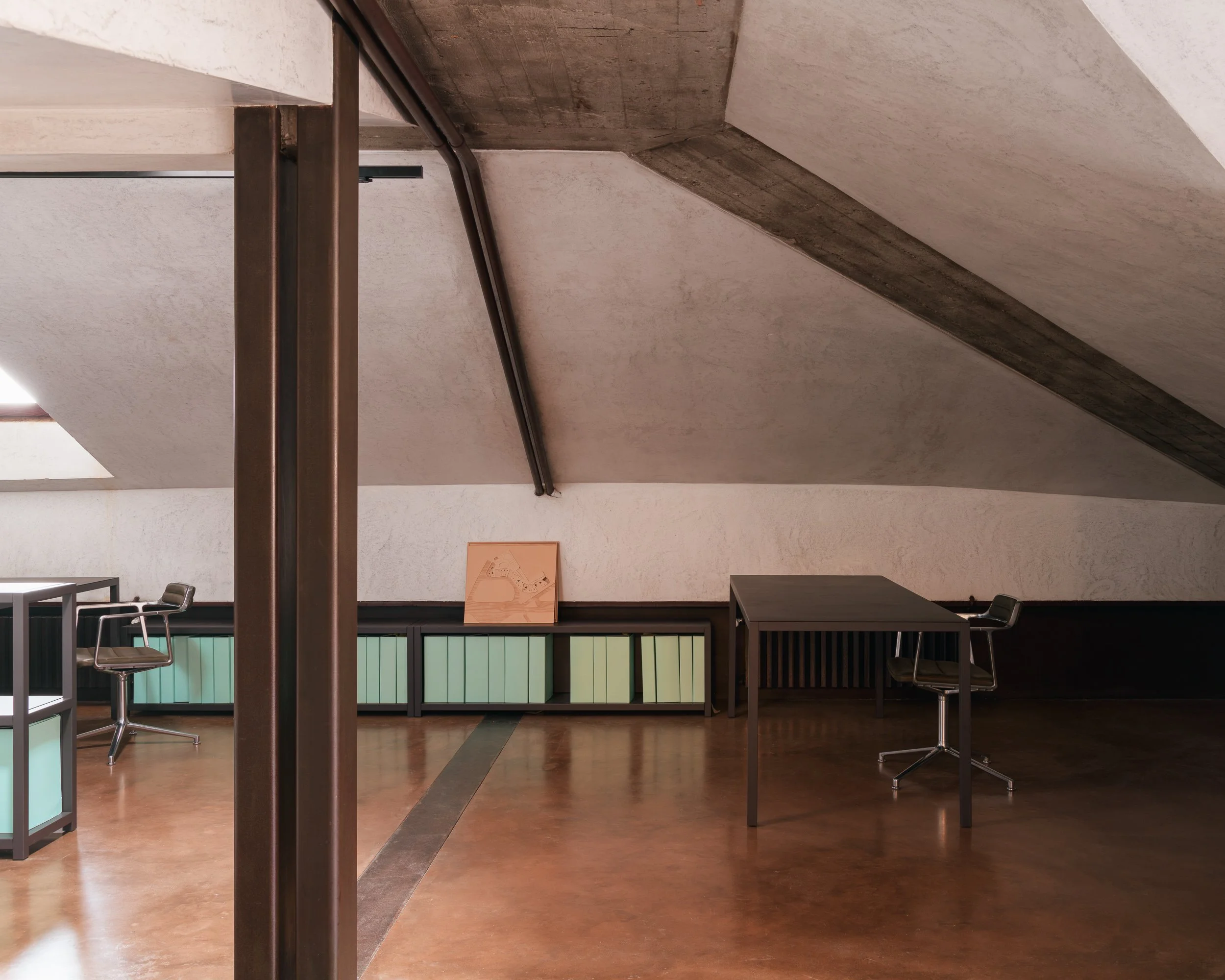 _DSC6709_fondazione-masieri-carlo-scarpa-venezia.jpg