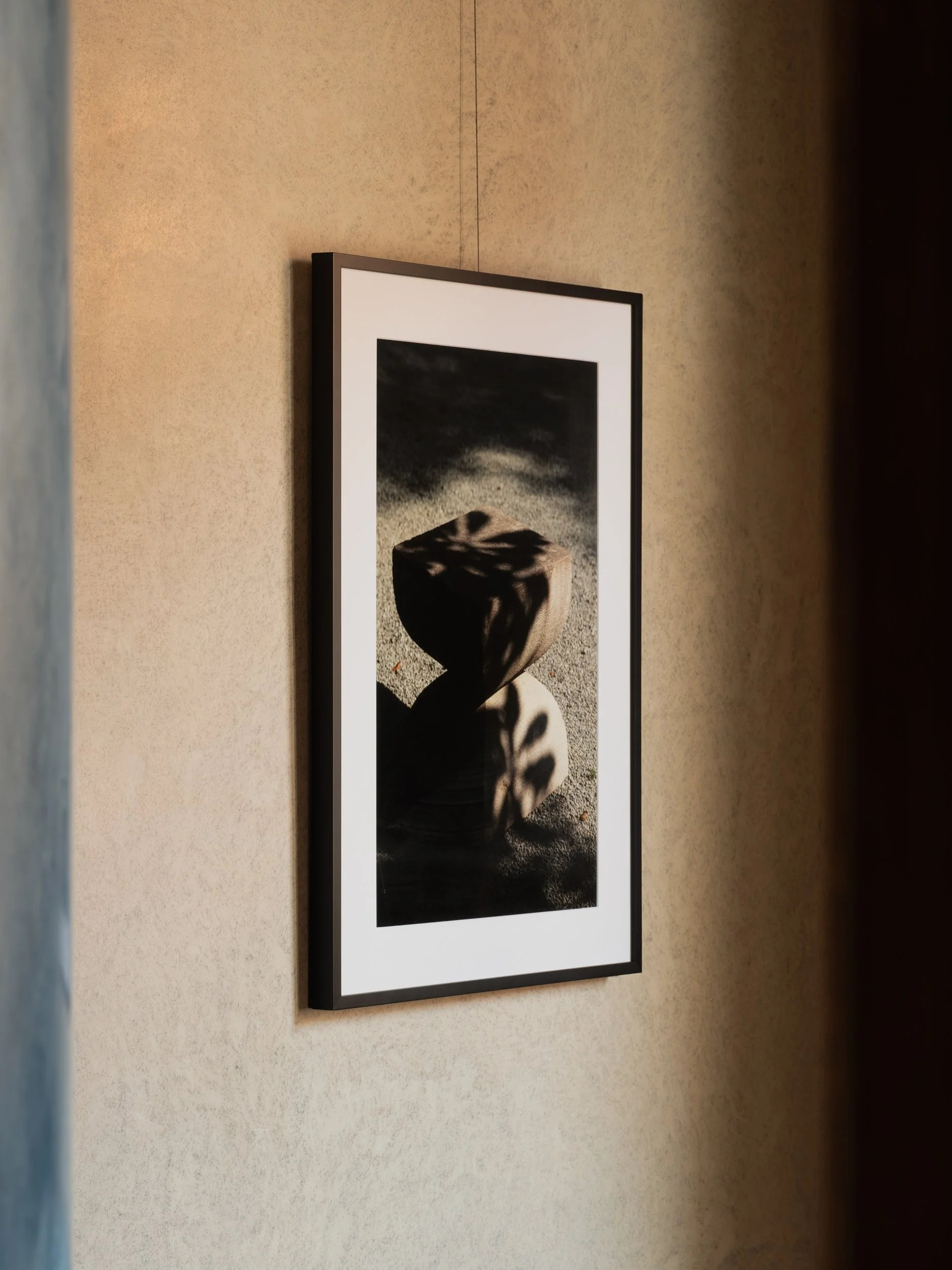 260321_negropontes__DSF7176_negropontes-gallery-reflections-on-brancusi-gabriele-bortoluzzi.jpg