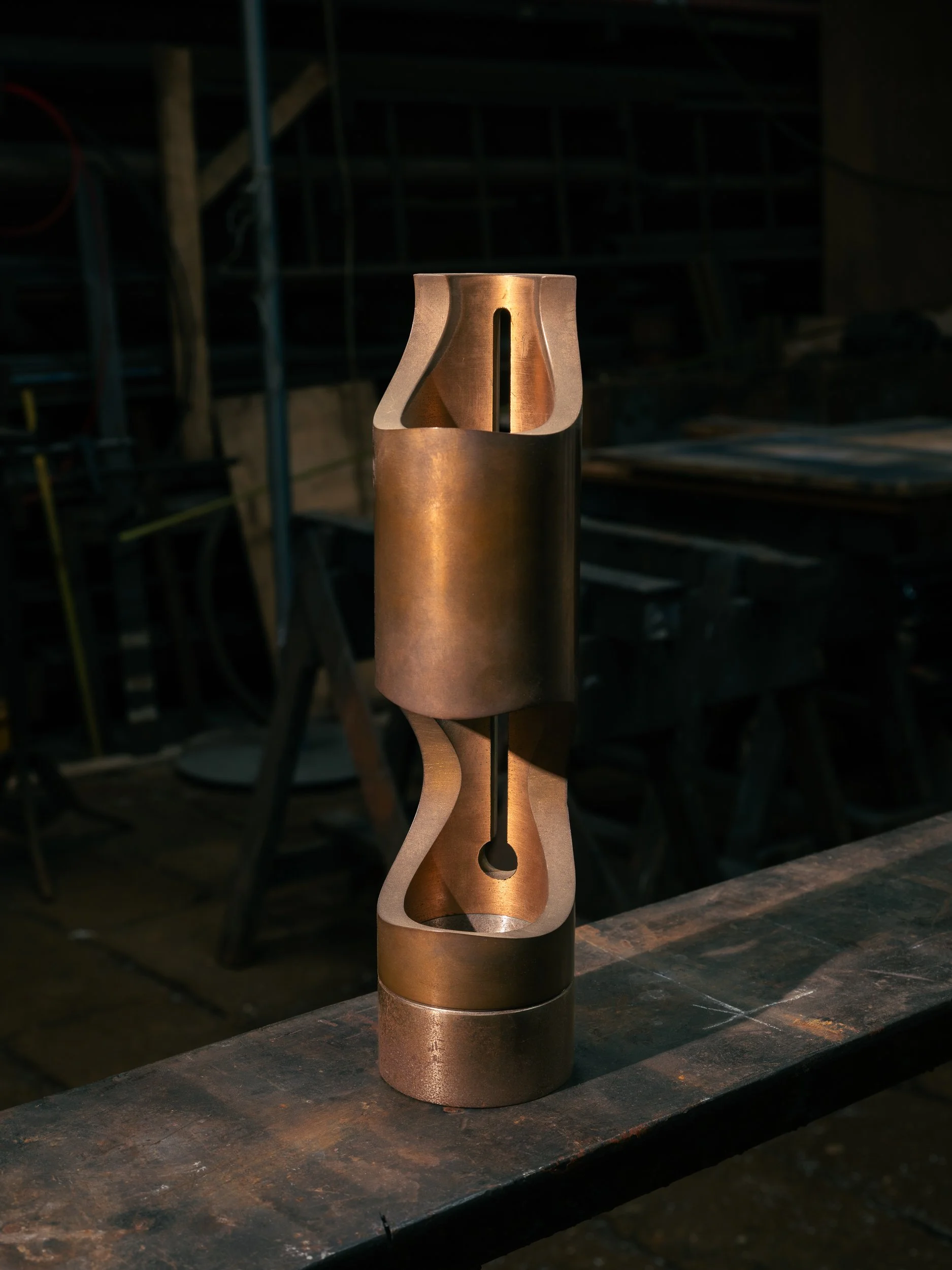 _DSF4782_Officina-fabbri-zanon-carlo-scarpa-Gabriele-Bortoluzzi.jpg