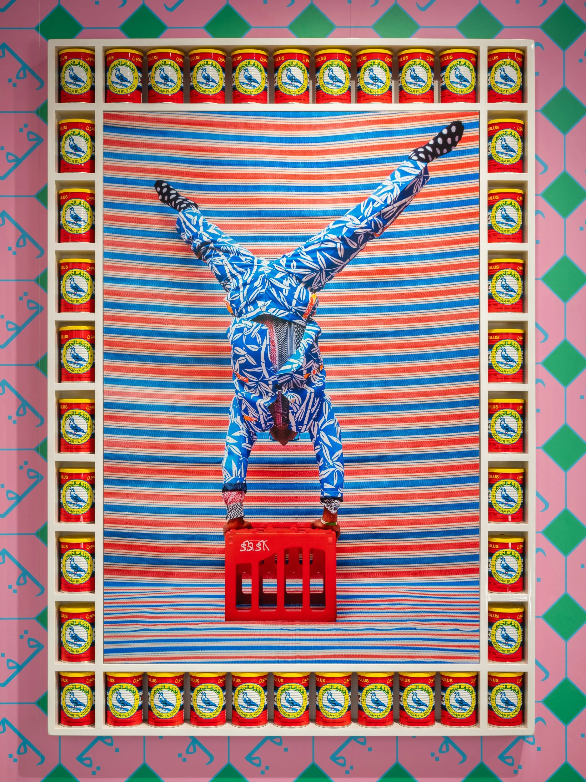 260507-193 Gallery__DSF7246_Hassan-Hajjaj-and-soul-frequencies-gabriele-bortoluzzi.jpg