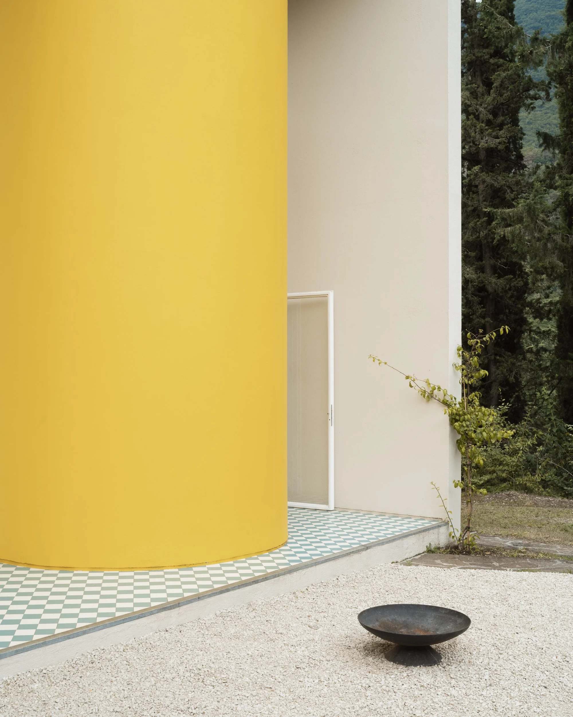 _DSC5586-Edit_biennale-architettura.jpg
