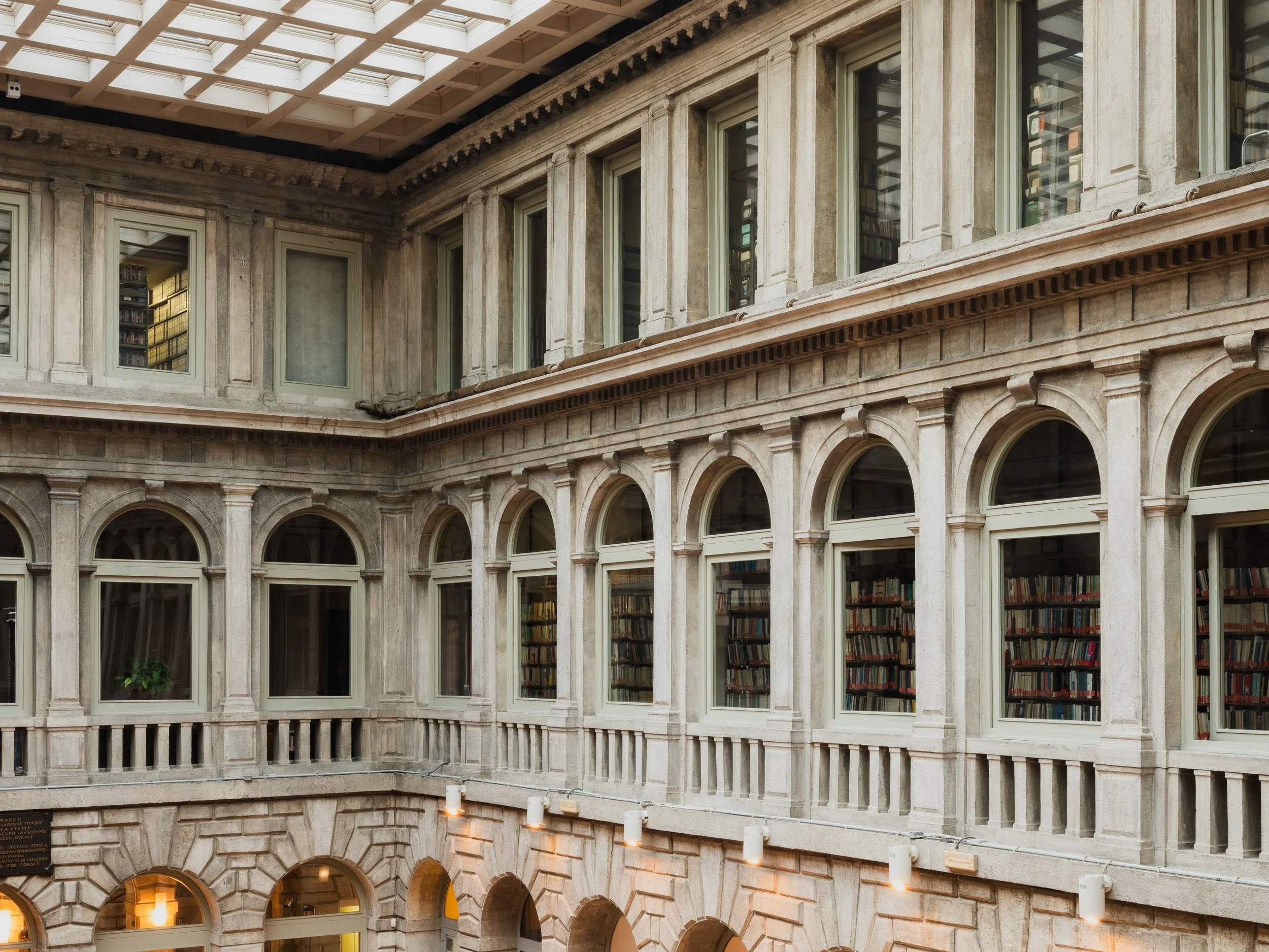 _DSF5411_Venezia-biblioteca-di-tutte-le-biblioteche-Gabriele-Bortoluzzi.jpg