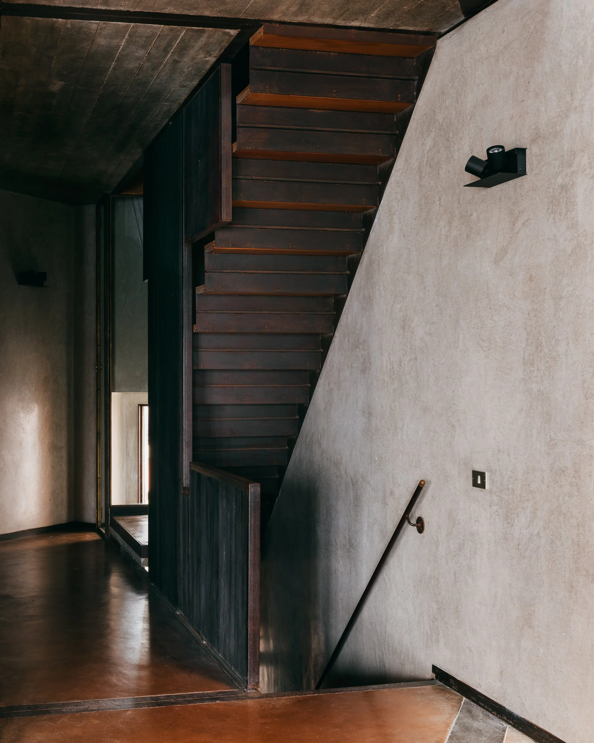 _DSC6673_fondazione-masieri-carlo-scarpa-venezia.jpg