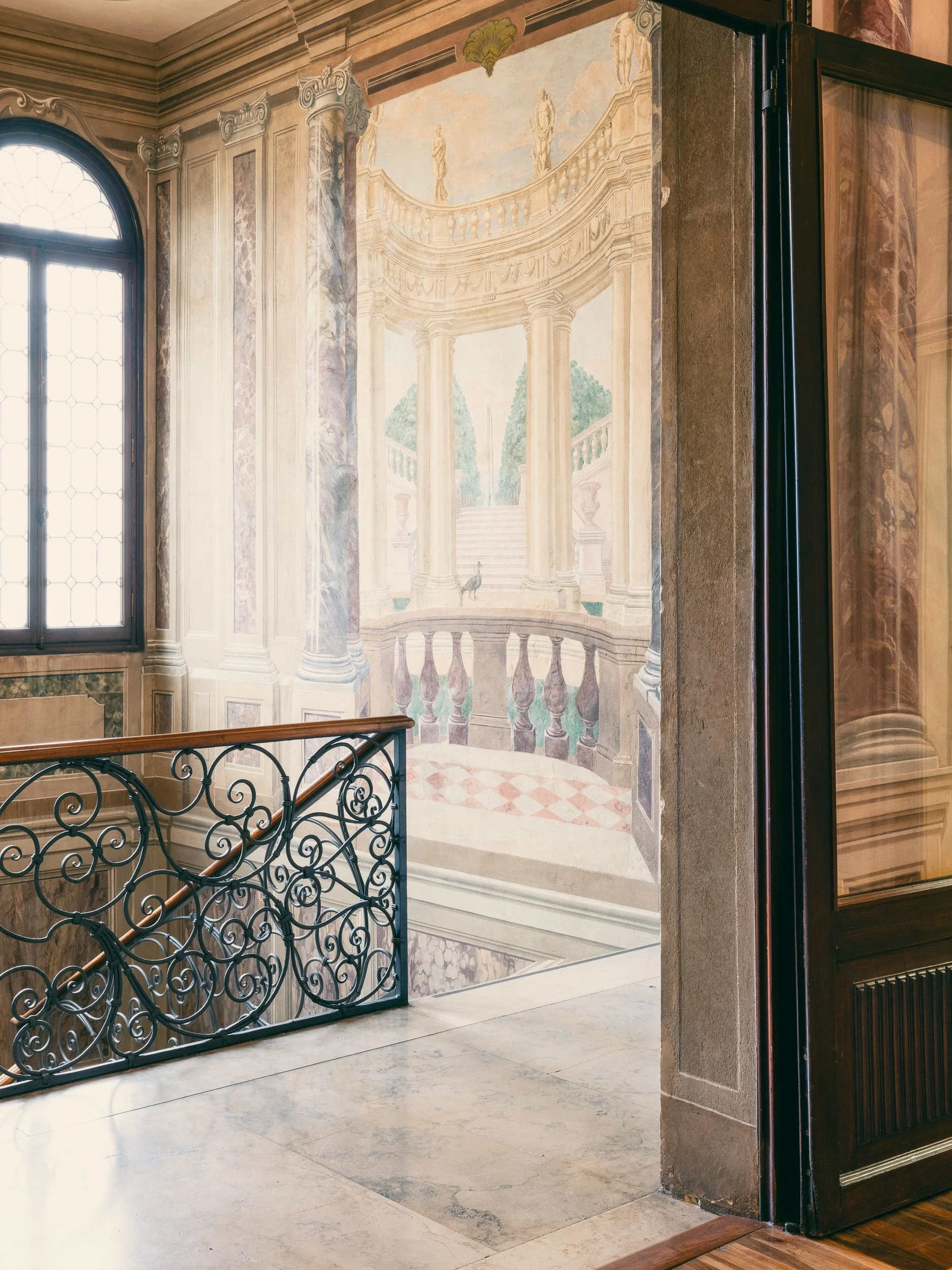 _DSF4387_Venezia-biblioteca-di-tutte-le-biblioteche-Gabriele-Bortoluzzi.jpg