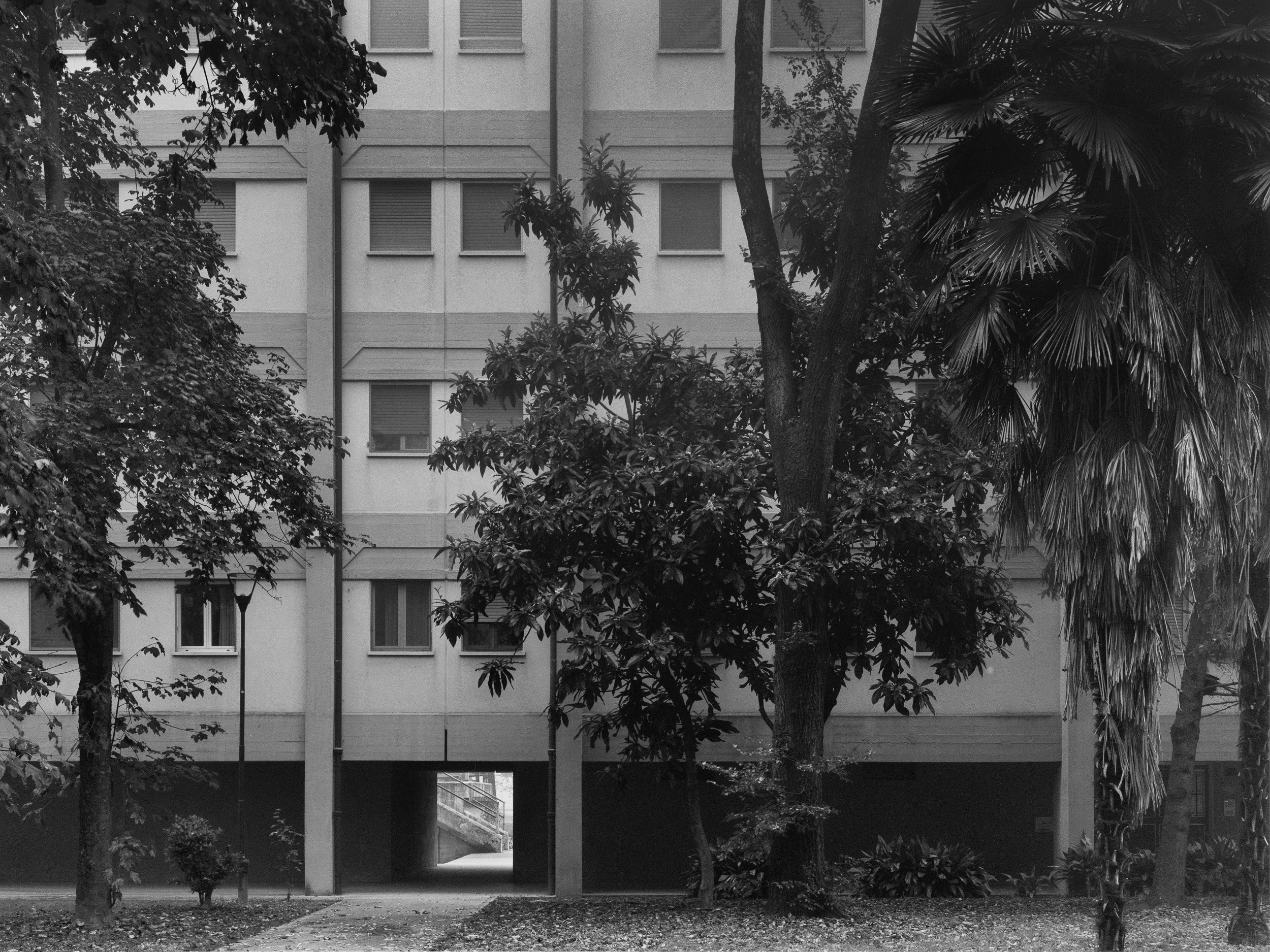 _DSF3460_Viilaggio-laguna-cahiers-miserabilia.jpg