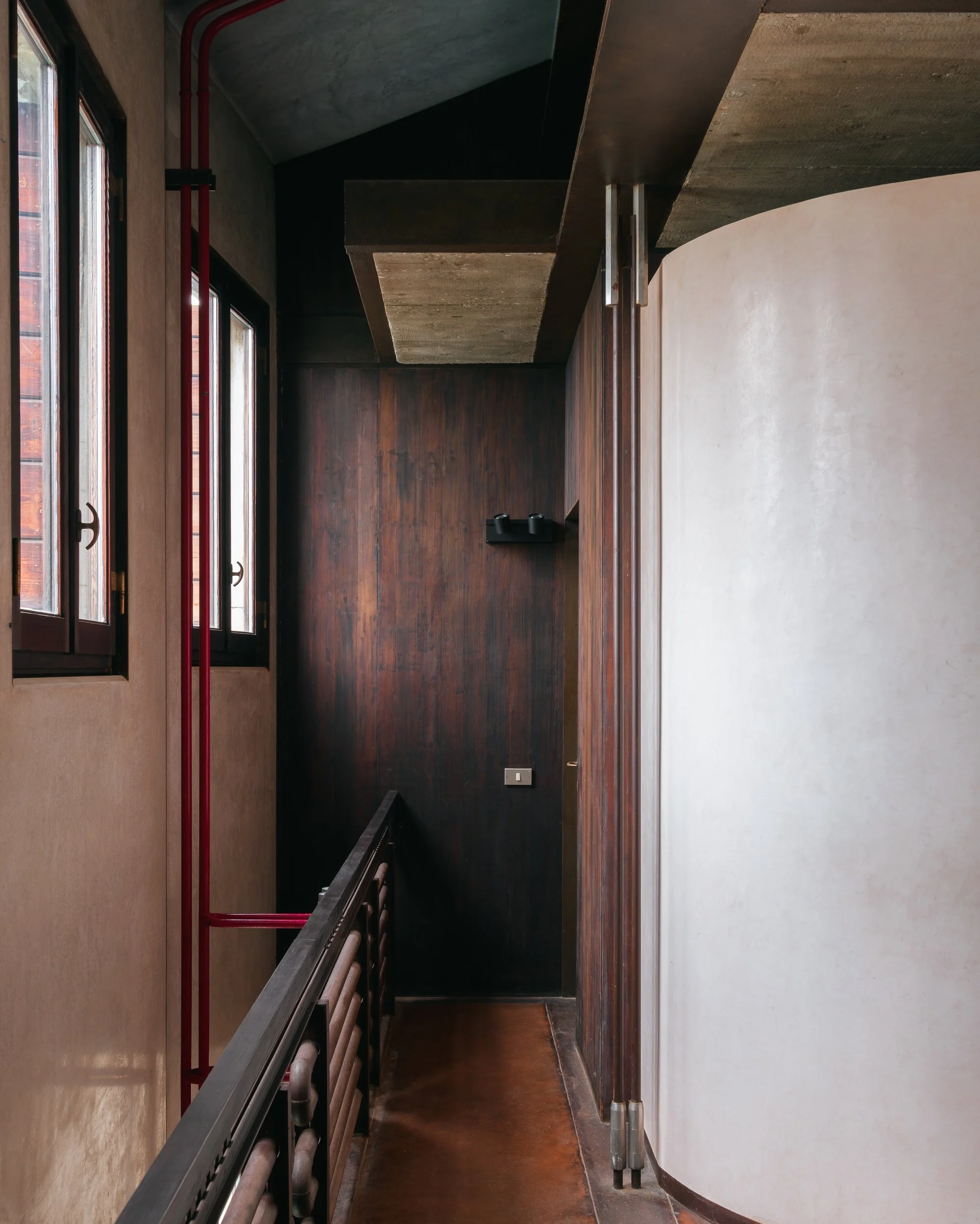 _DSC6683_fondazione-masieri-carlo-scarpa-venezia.jpg