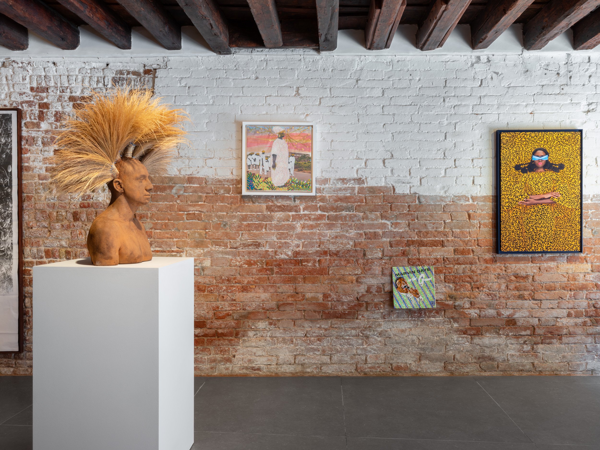 260507-193 Gallery__DSF7221_Hassan-Hajjaj-and-soul-frequencies-gabriele-bortoluzzi.jpg