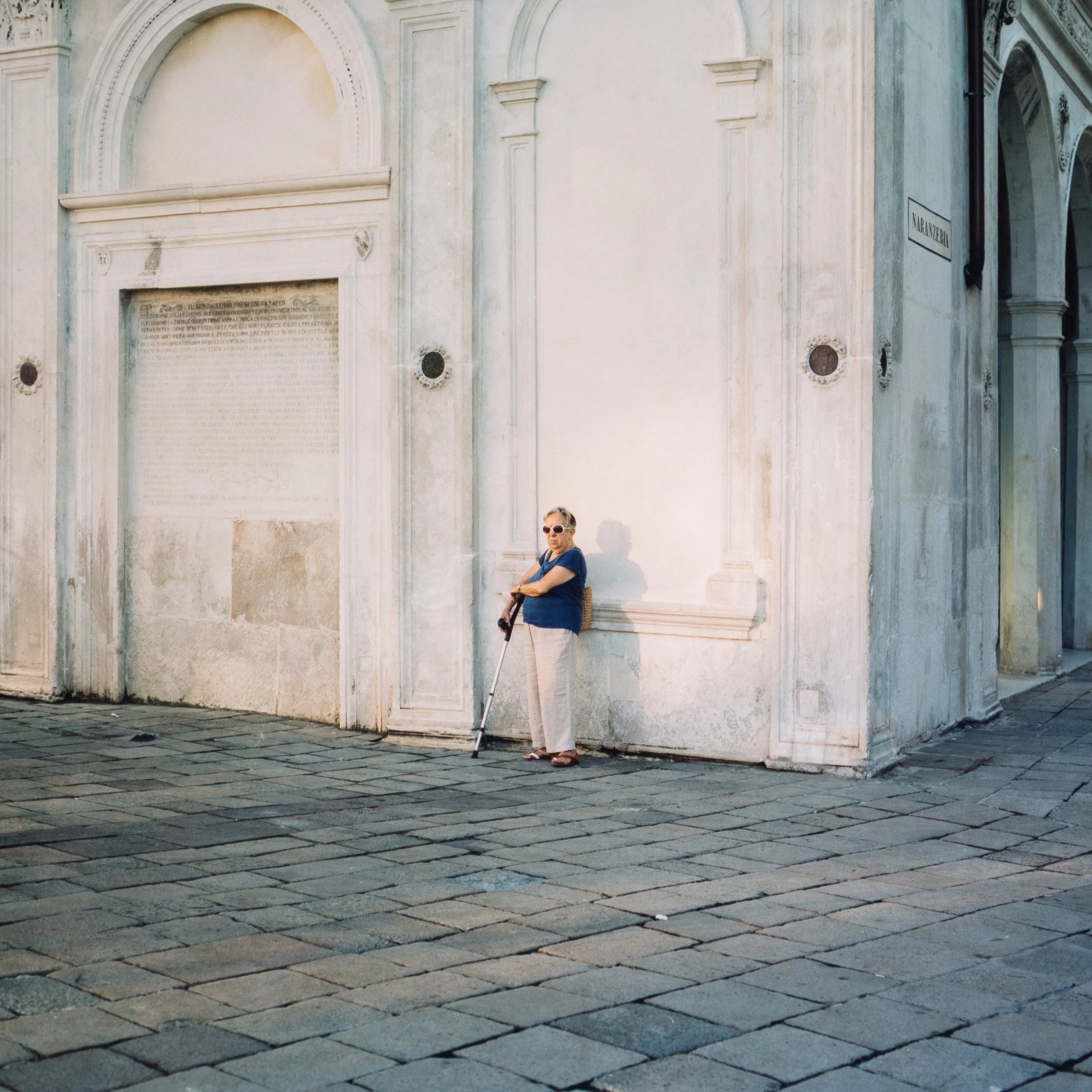 356A9823_untitled.jpg