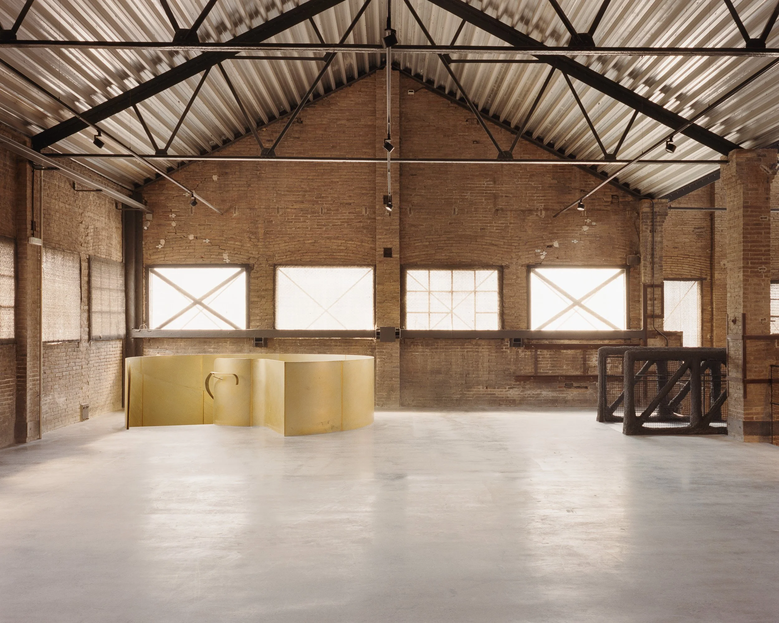 Untitled (6-Edit_muhba-museum-barcelona.jpg