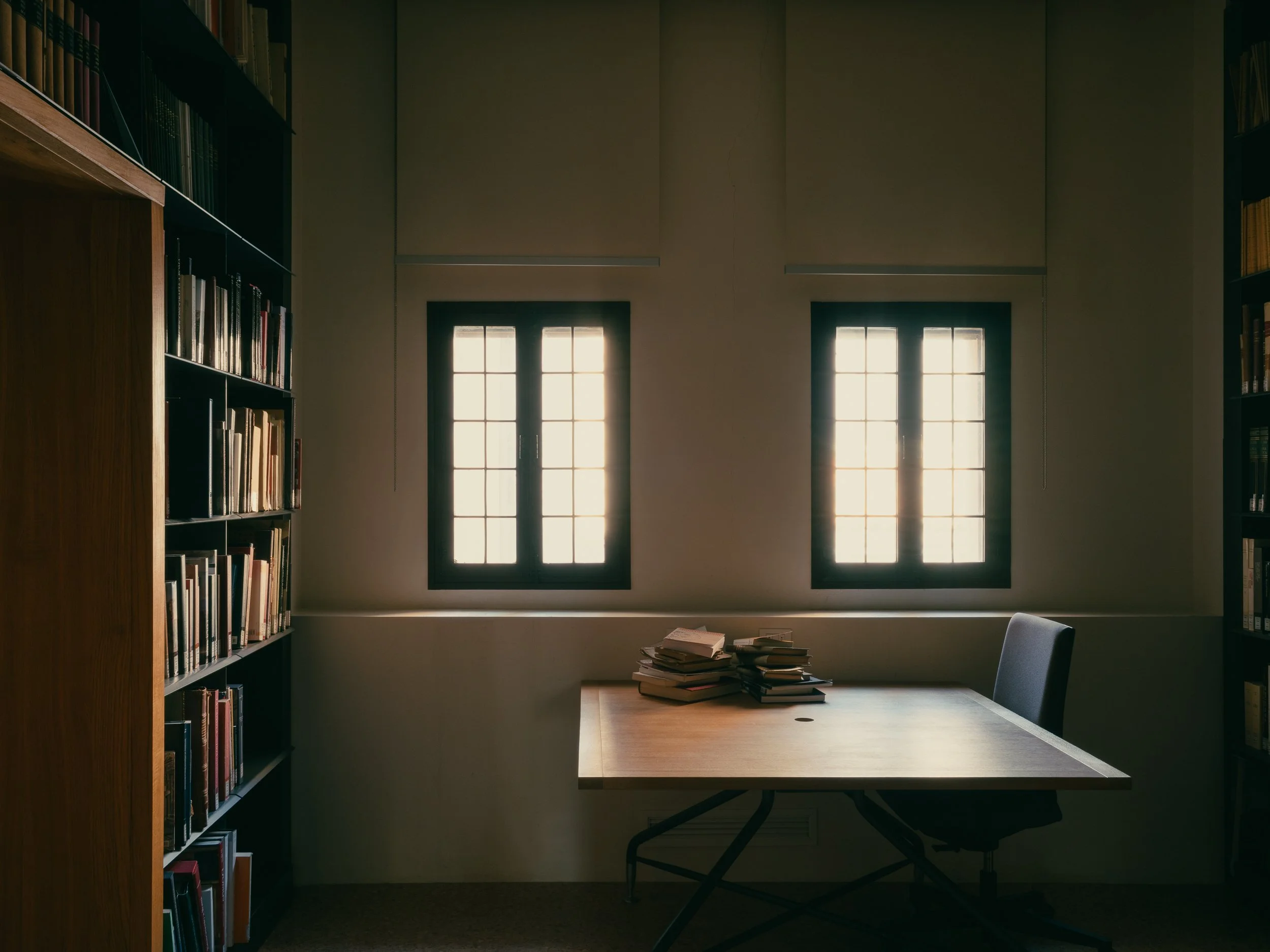 _DSF4979_Venezia-biblioteca-di-tutte-le-biblioteche-Gabriele-Bortoluzzi.jpg