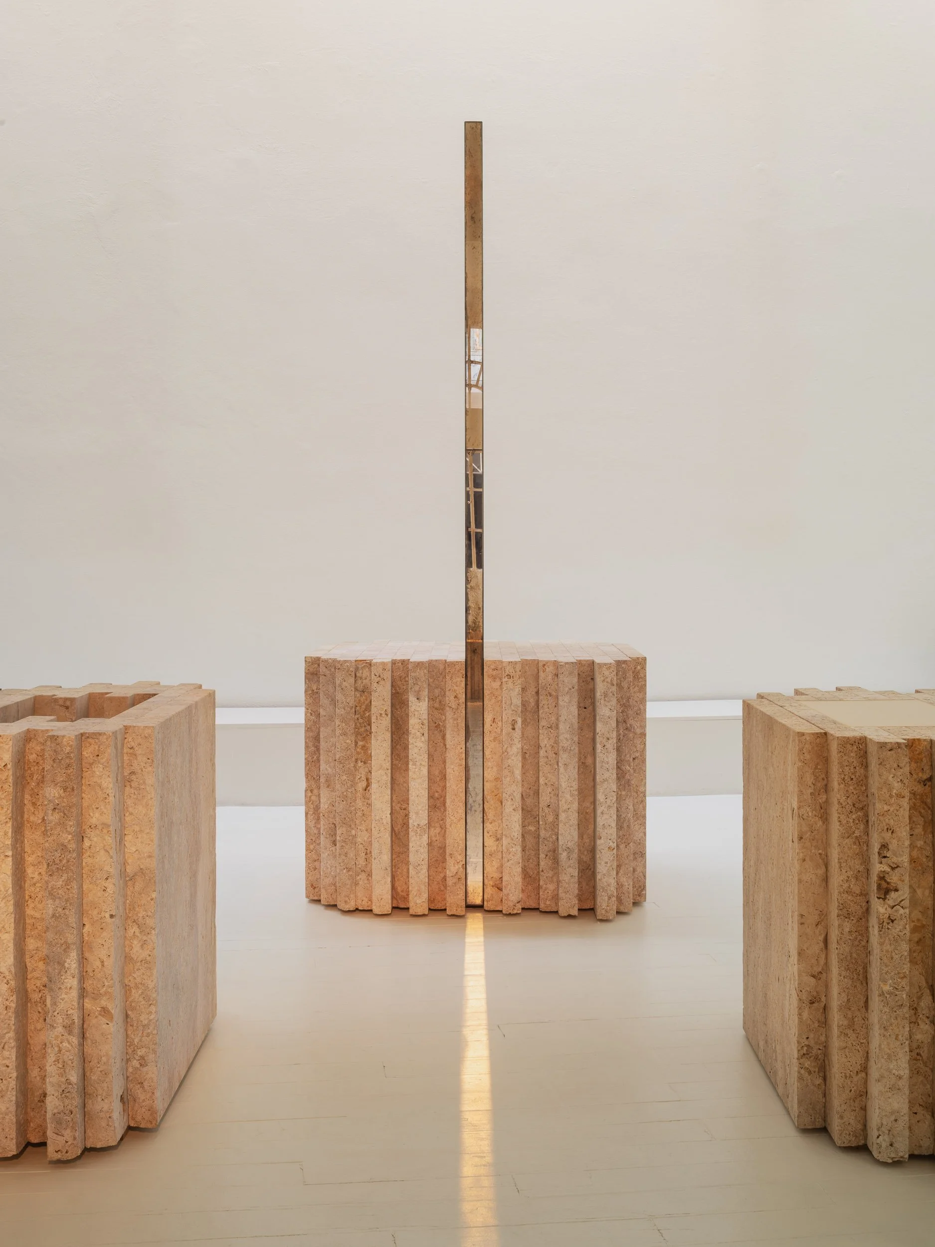 _DSC3642-Edit_henry-timi-showroom-milano.jpg
