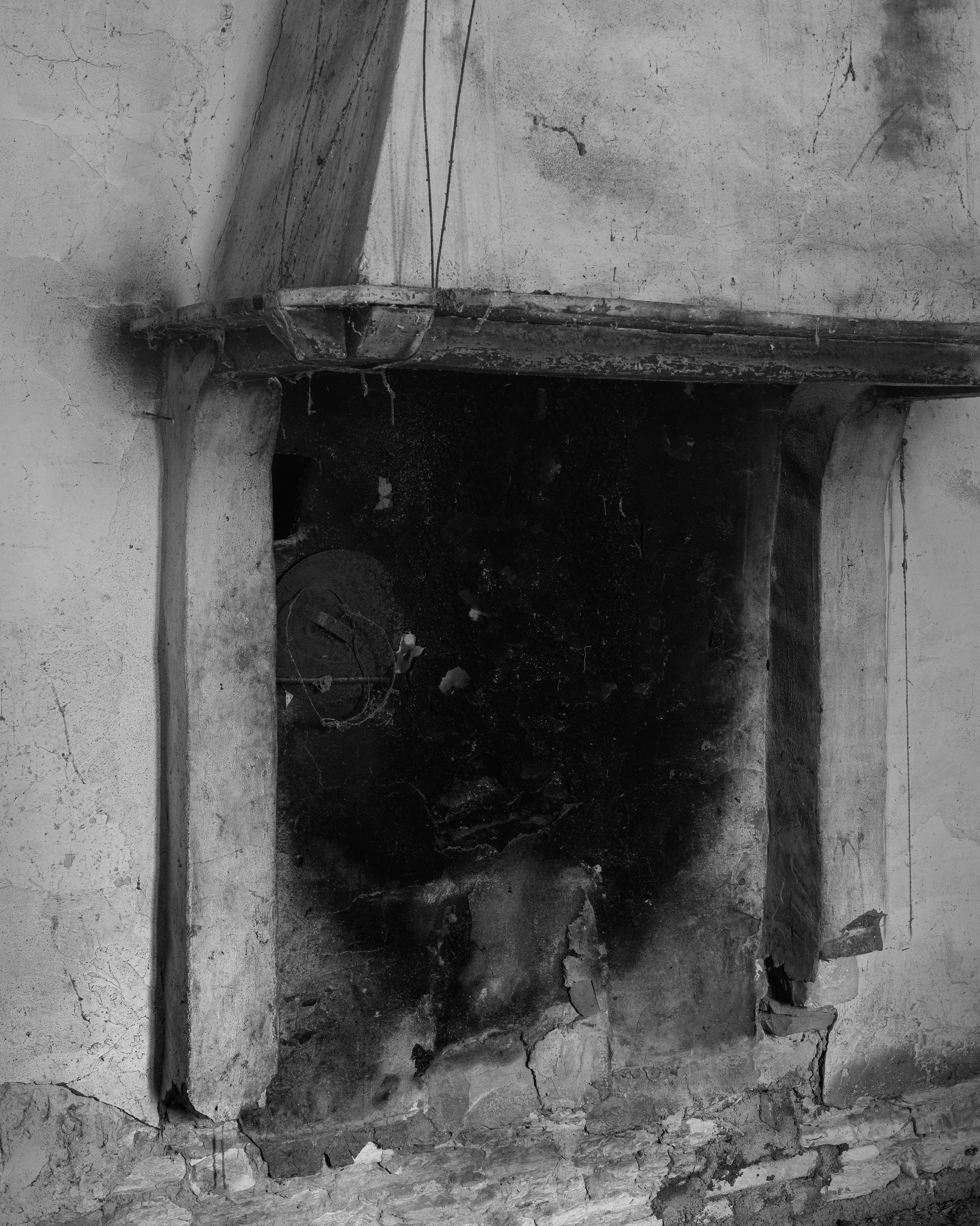 _DSF2592_l-unica-casa-possibile-gabriele-bortoluzzi.jpg