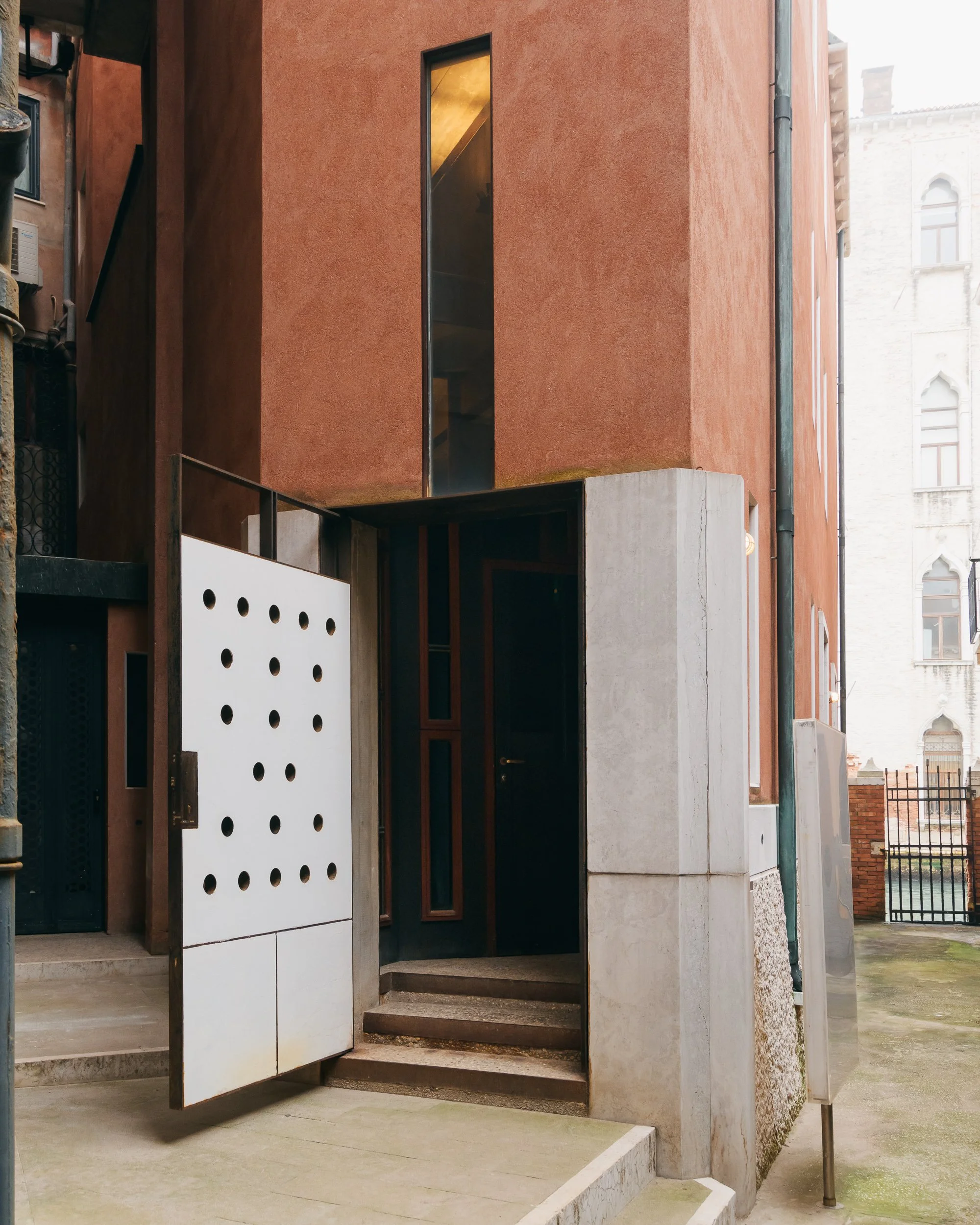 _DSC6738_fondazione-masieri-carlo-scarpa-venezia.jpg