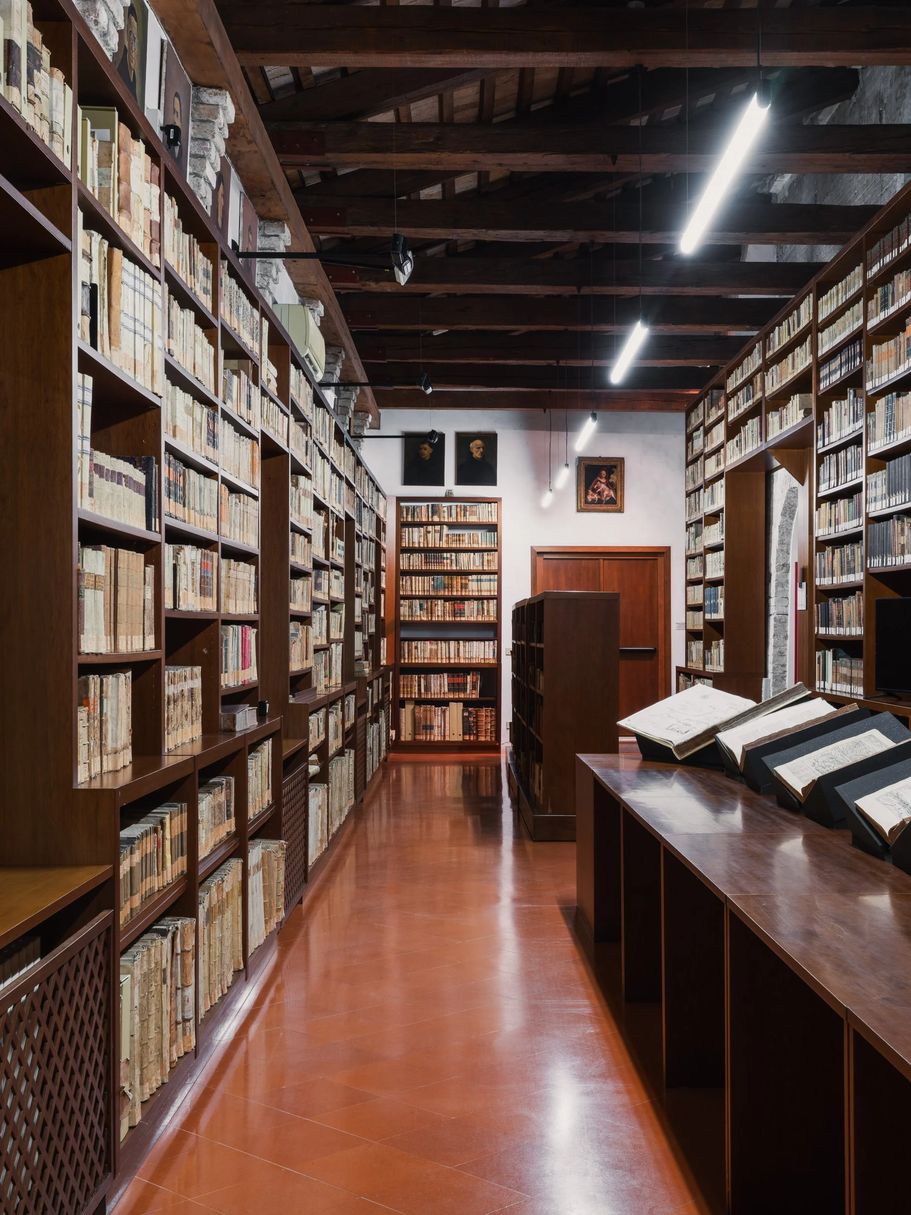 _DSF4828_Venezia-biblioteca-di-tutte-le-biblioteche-Gabriele-Bortoluzzi.jpg