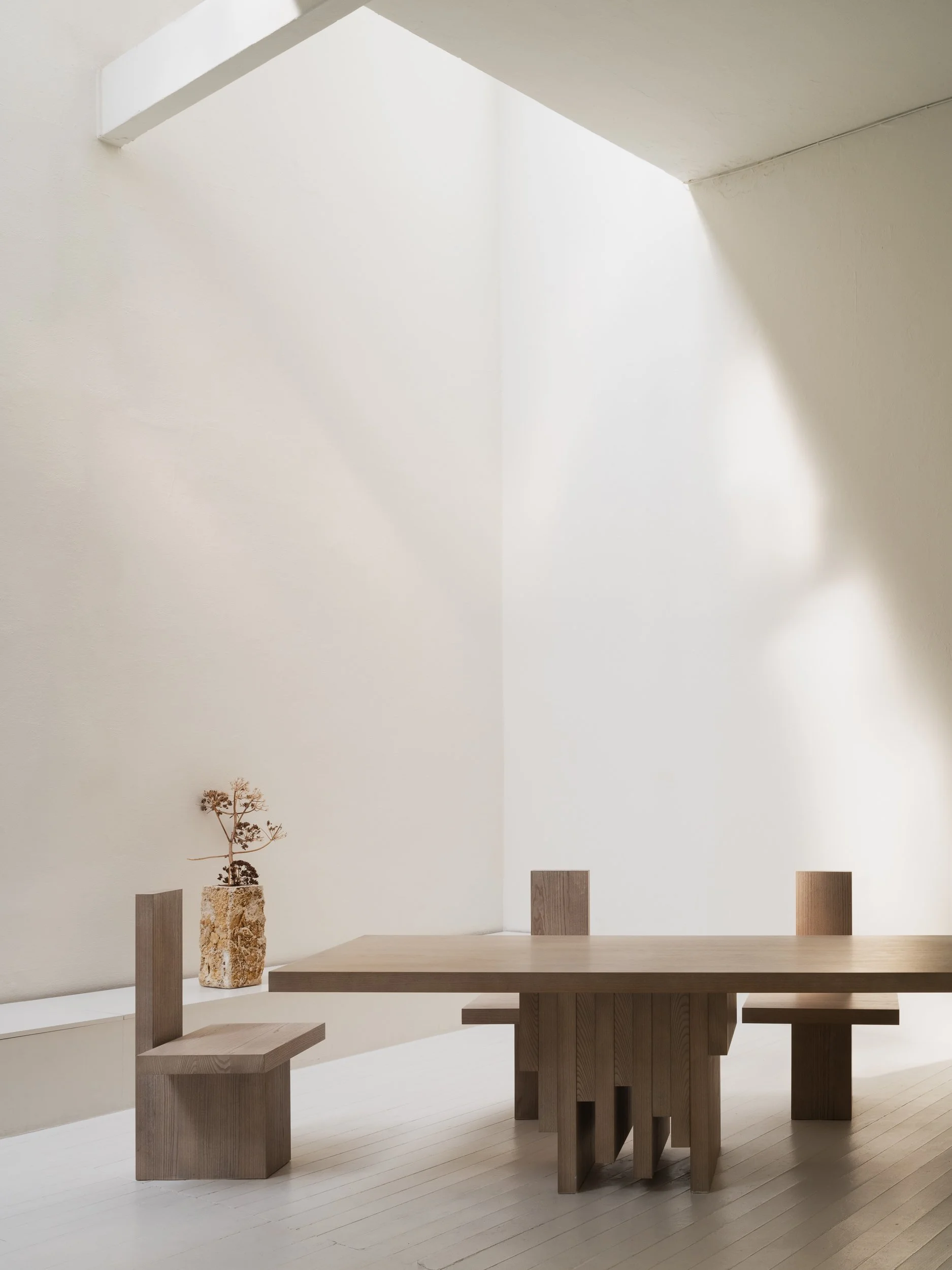 _DSC3574-Edit_henry-timi-showroom-milano.jpg