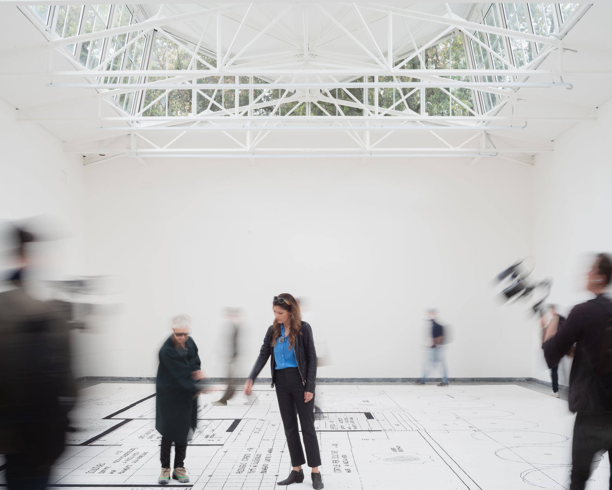 _DSC5109-Edit_biennale-architettura.jpg