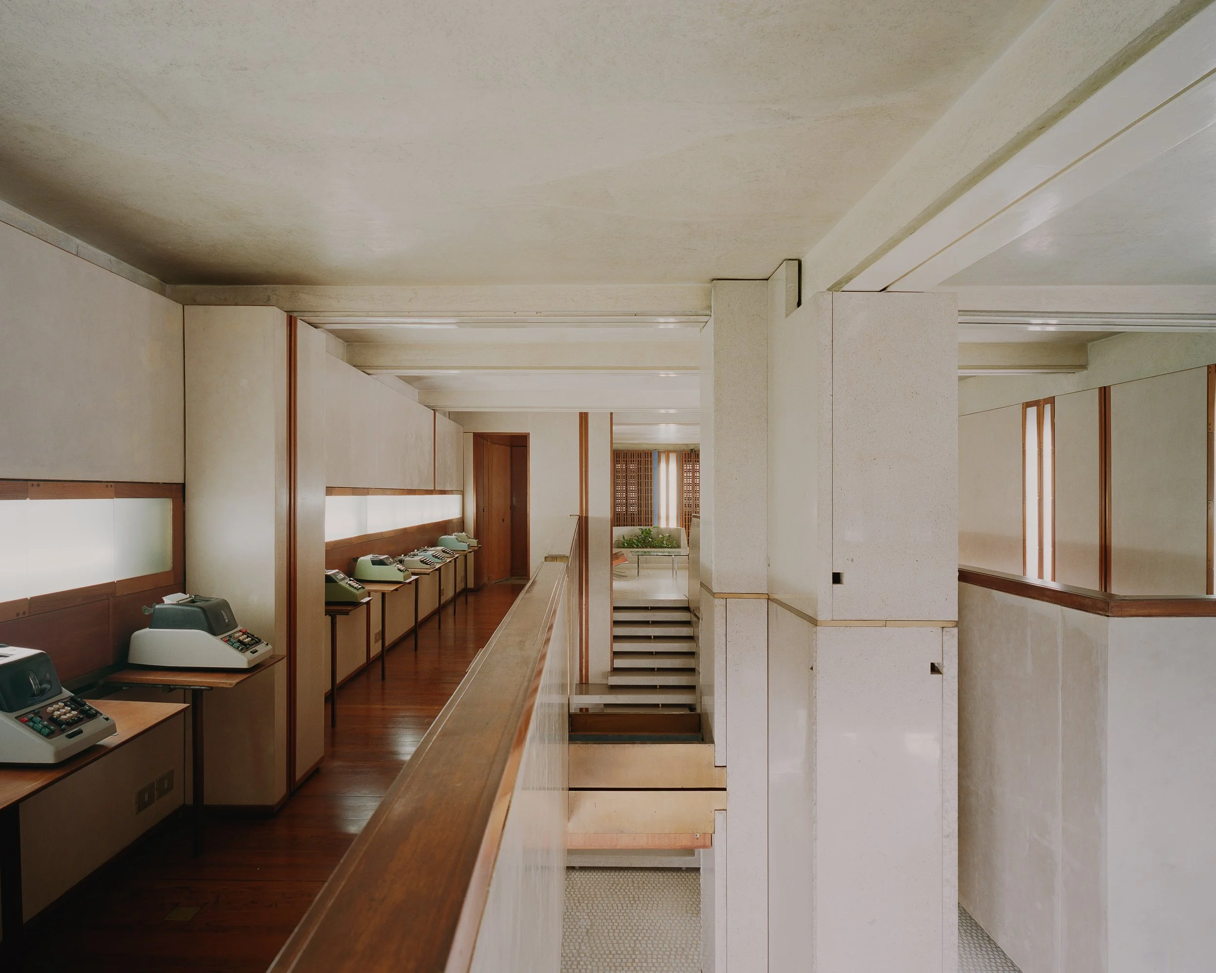 olivetti (5)-Edit-Edit_olivetti-museum-carlo-scarpa-san-marco.jpg
