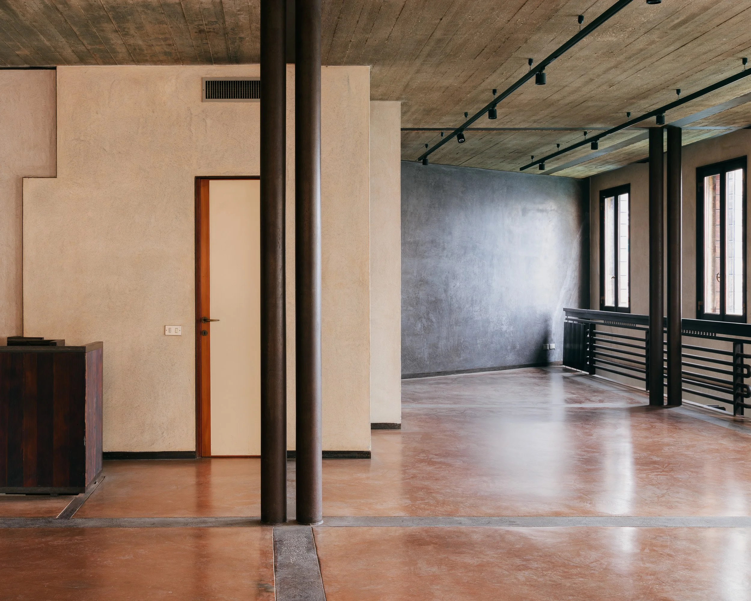 _DSC6664_fondazione-masieri-carlo-scarpa-venezia.jpg