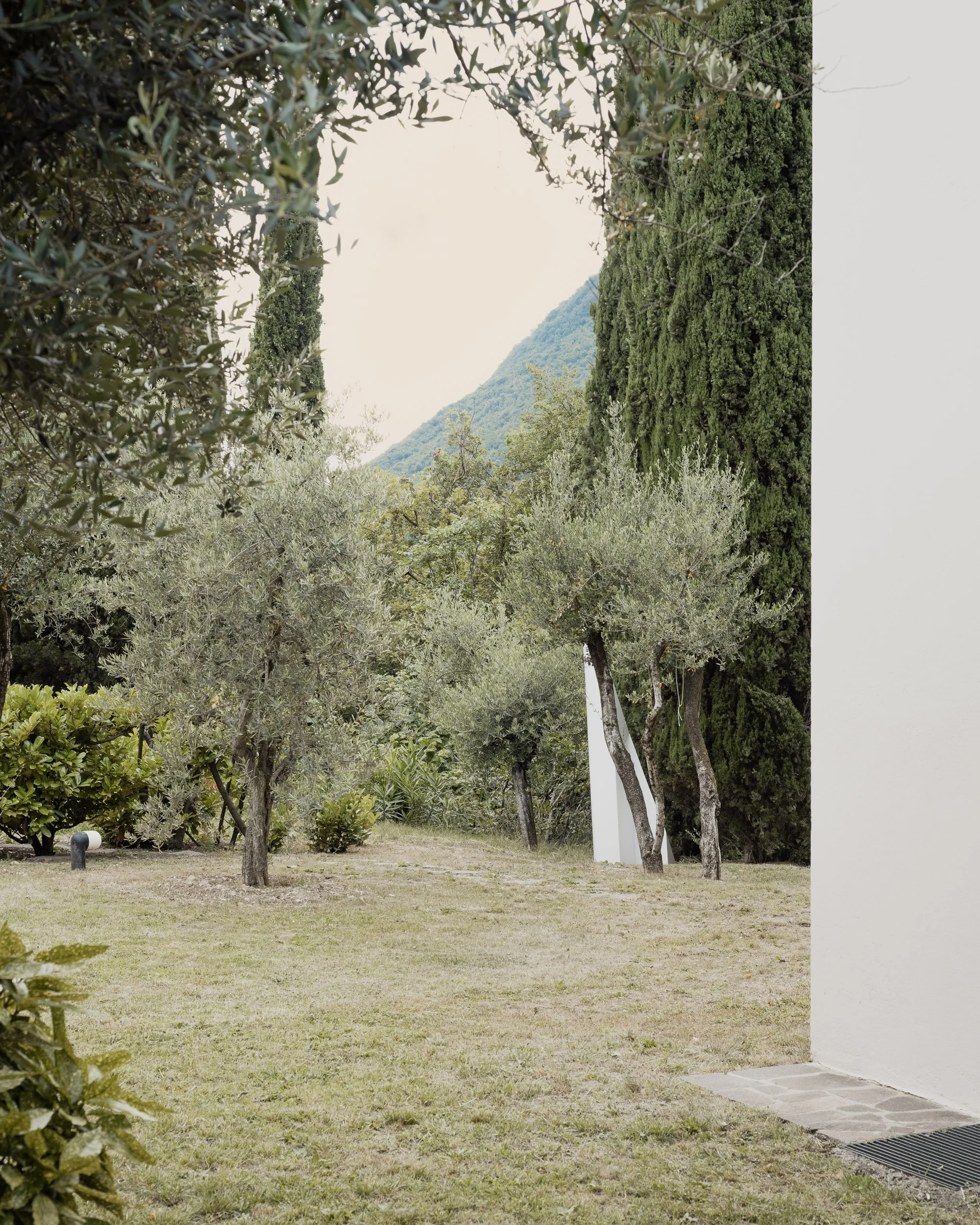 _DSC5634-Edit_biennale-architettura.jpg