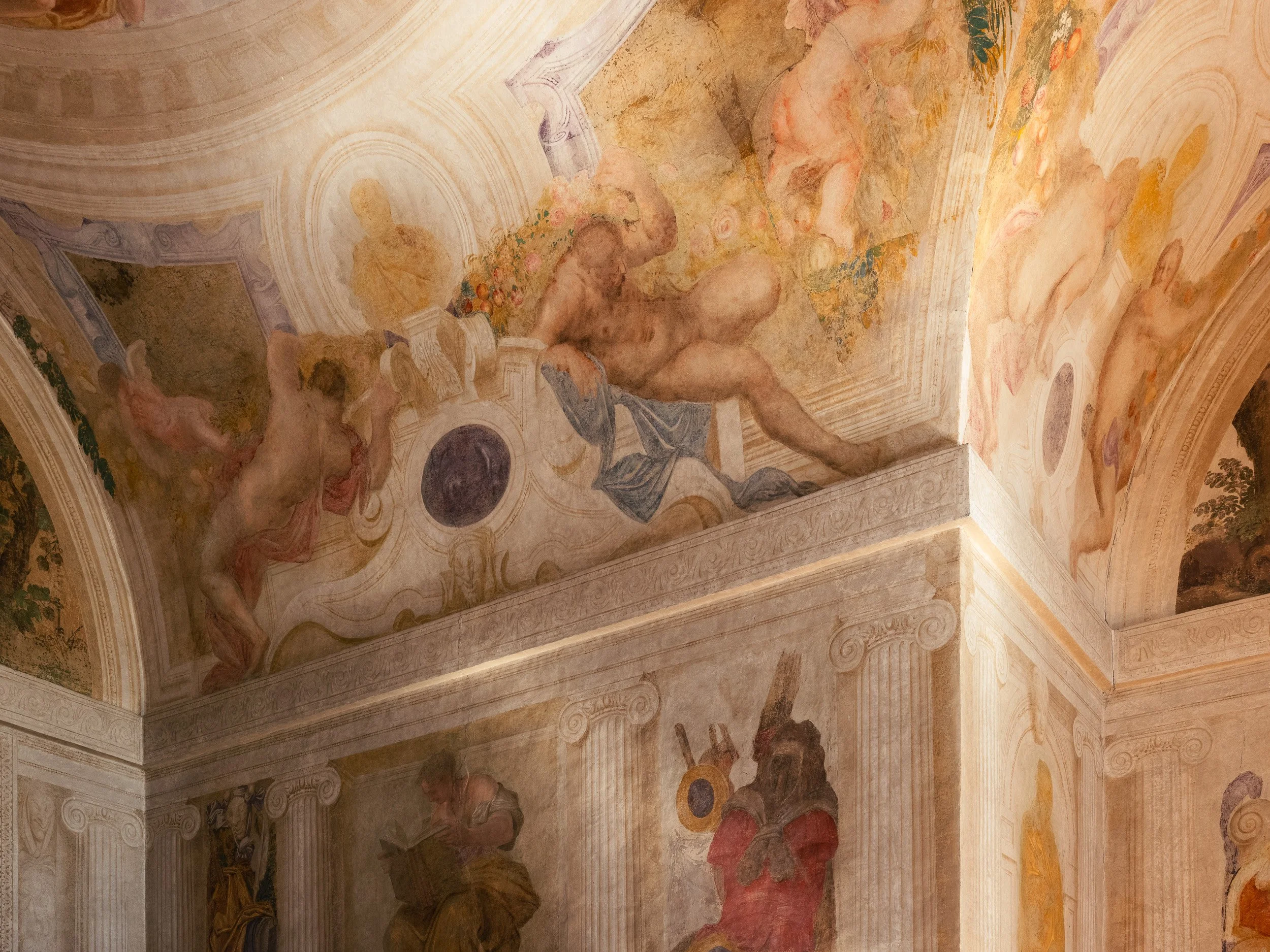 _DSF0202_Villa-foscari-la-malcontenta-palladio.jpg