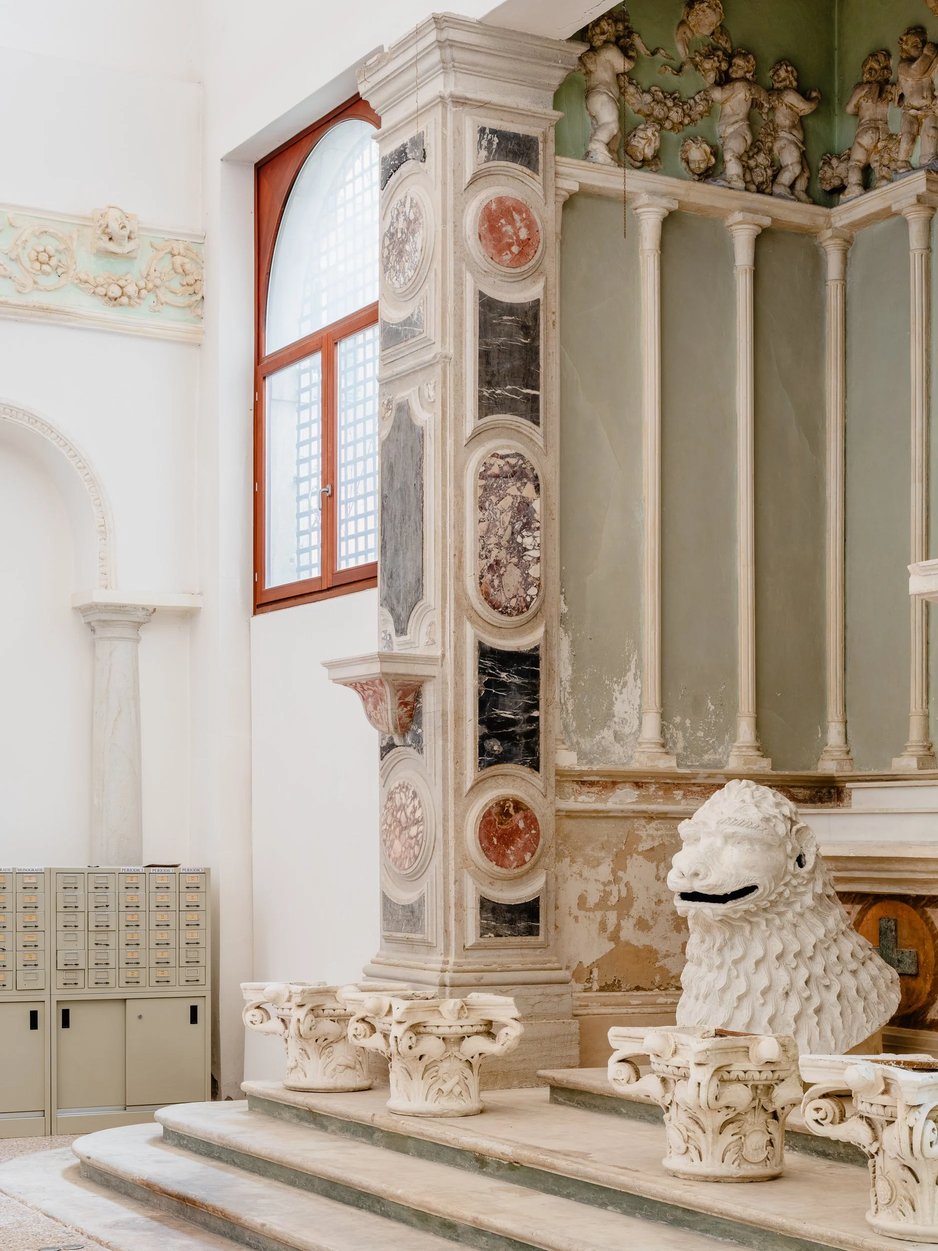 _DSF5778_Venezia-biblioteca-di-tutte-le-biblioteche-Gabriele-Bortoluzzi.jpg