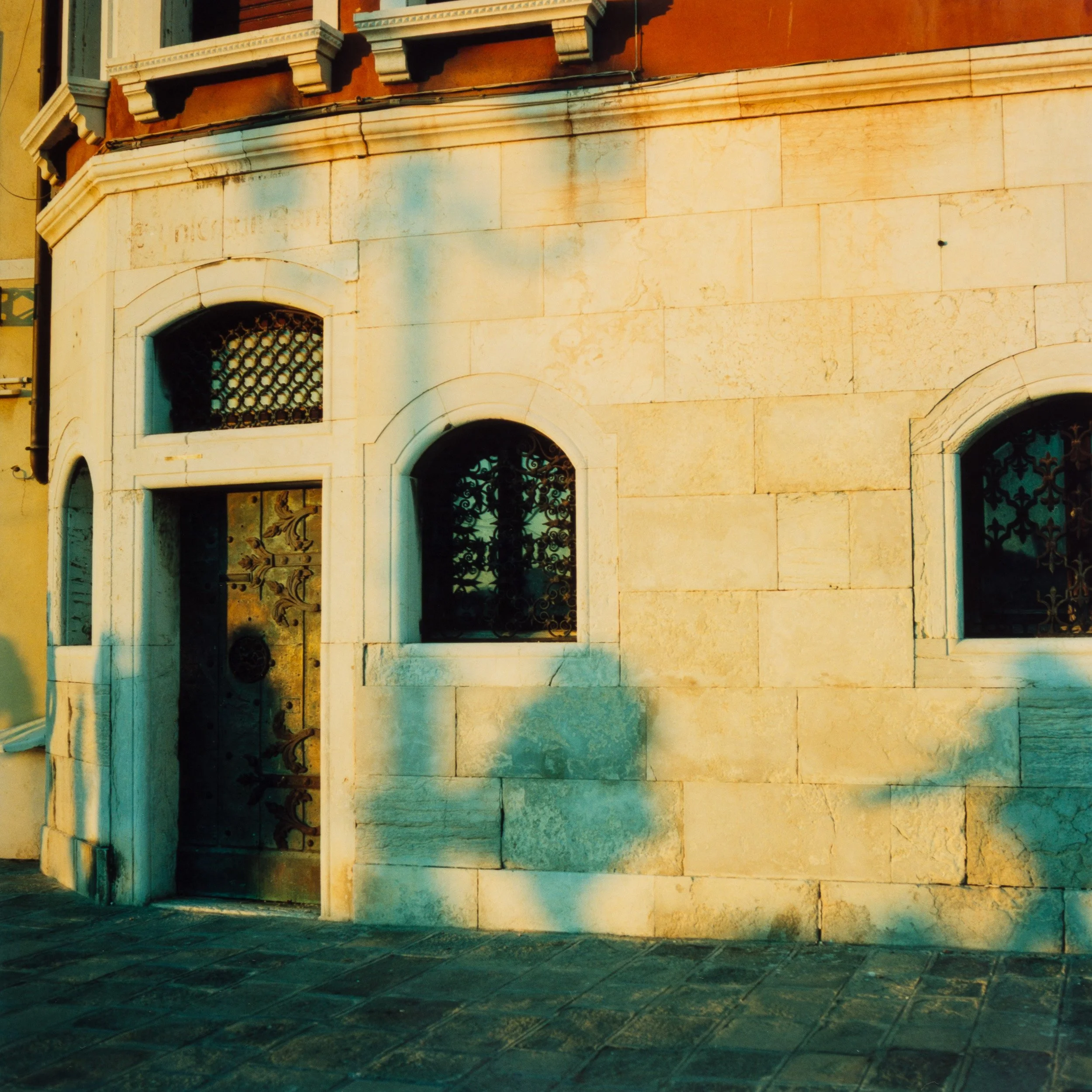 356A9871_untitled.jpg