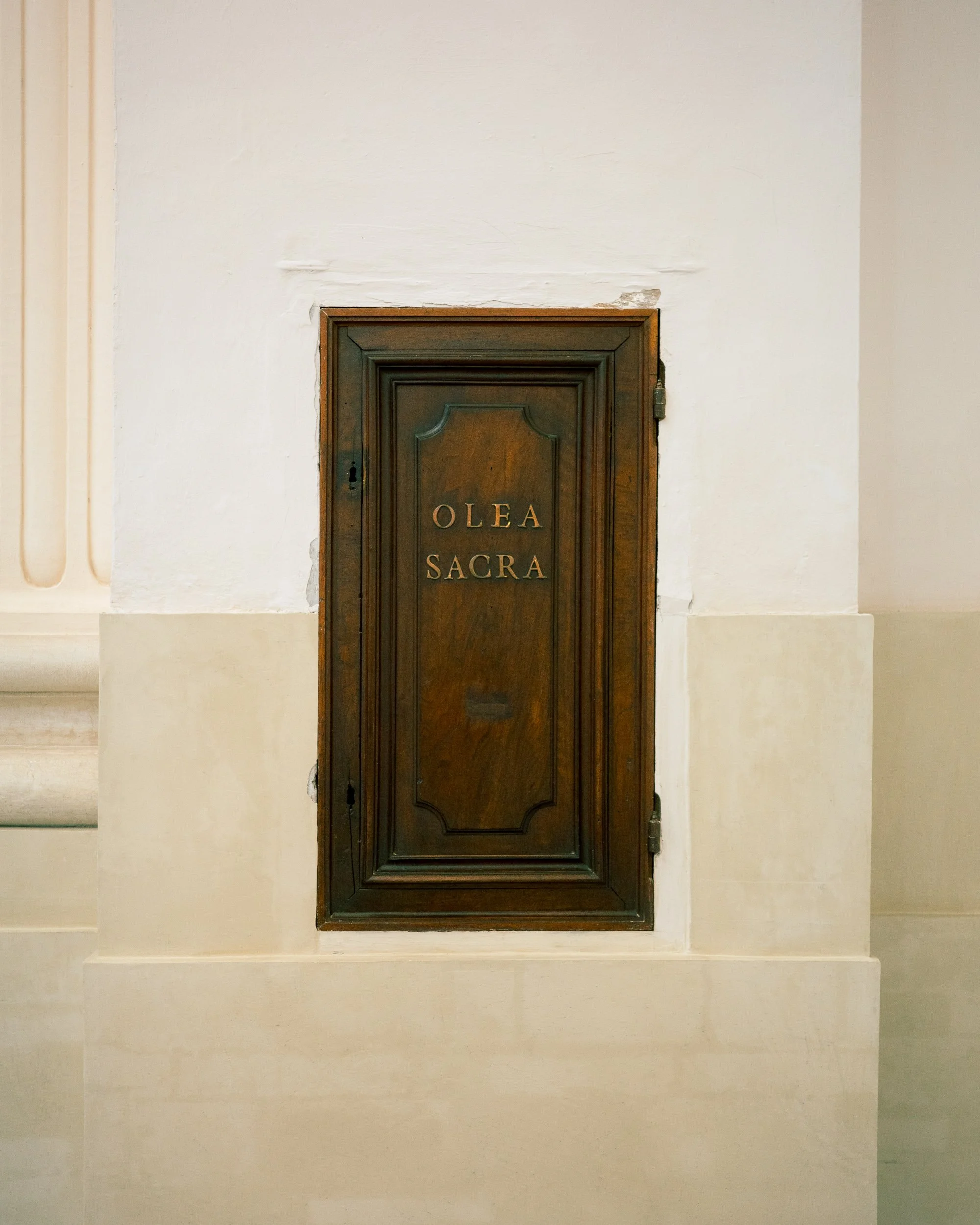 _R007437_Duomo-Urbino.jpg