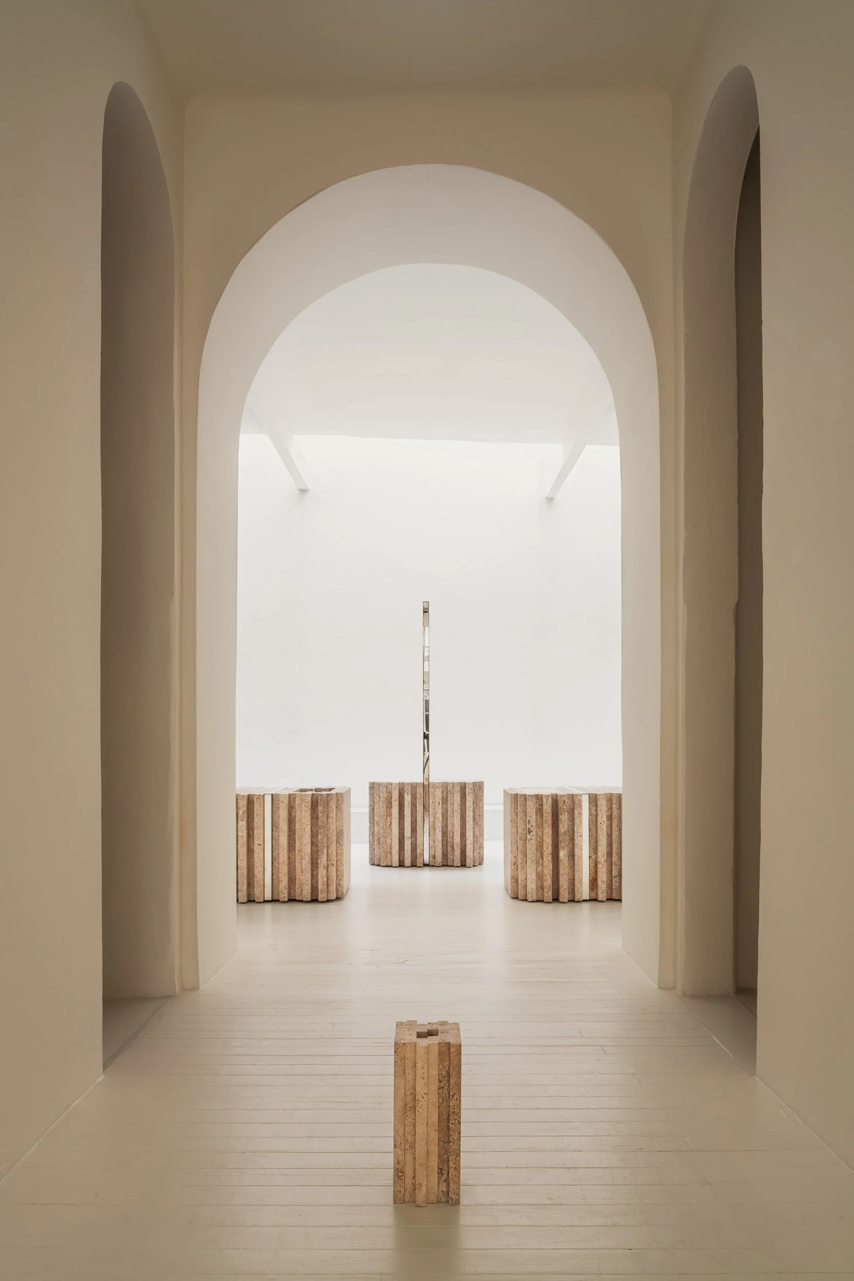 _DSC3689-Edit_henry-timi-showroom-milano.jpg