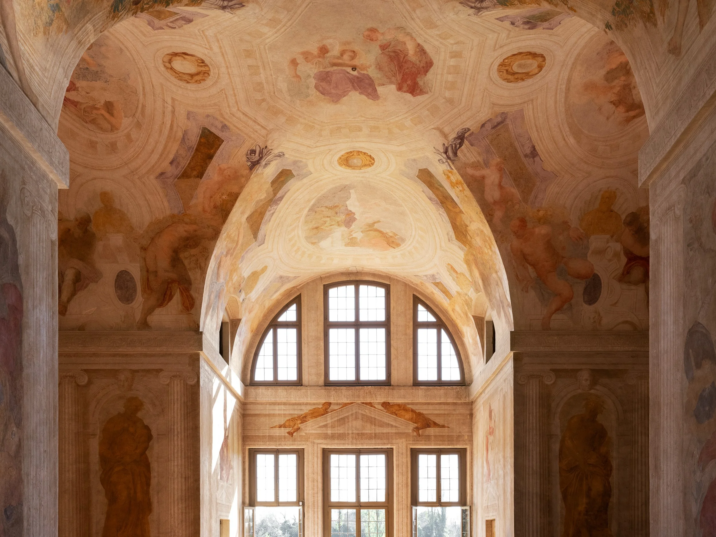 _DSF0207_Villa-foscari-la-malcontenta-palladio.jpg