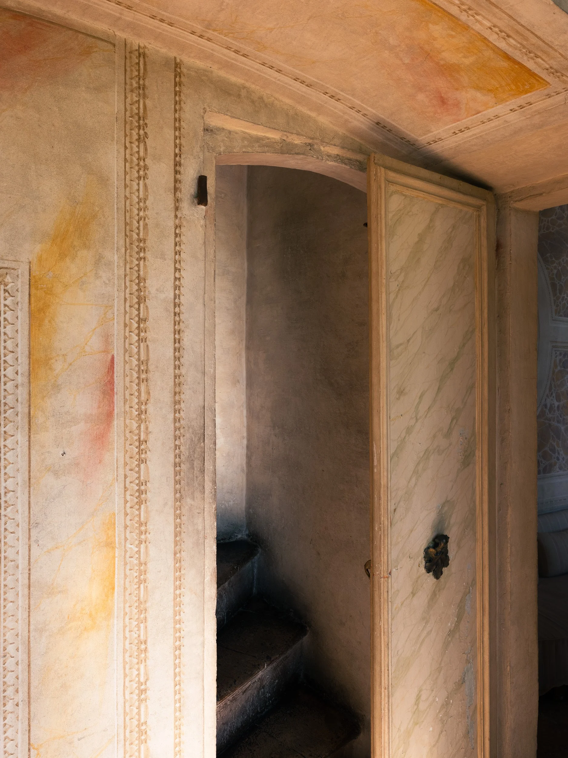 _DSF0187_Villa-foscari-la-malcontenta-palladio.jpg