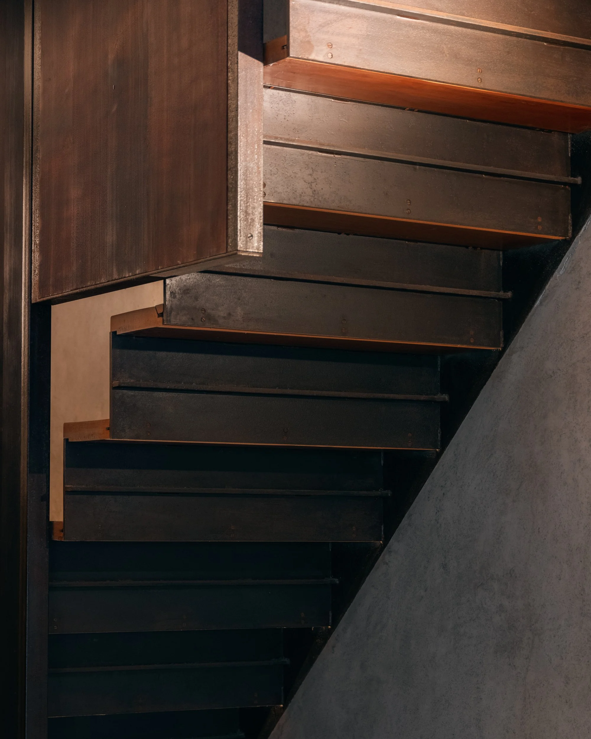 _DSC6728_fondazione-masieri-carlo-scarpa-venezia.jpg