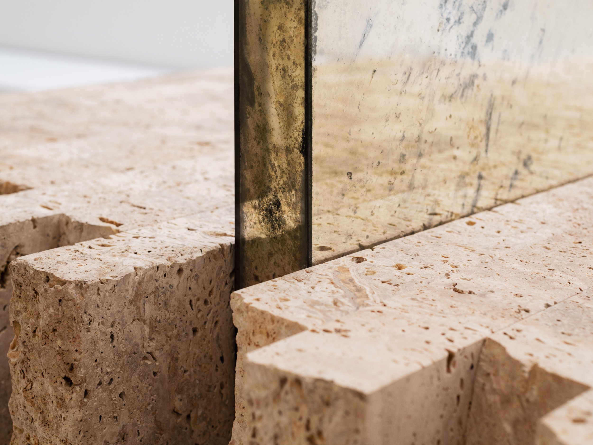 _DSC3695-Edit_henry-timi-showroom-milano.jpg