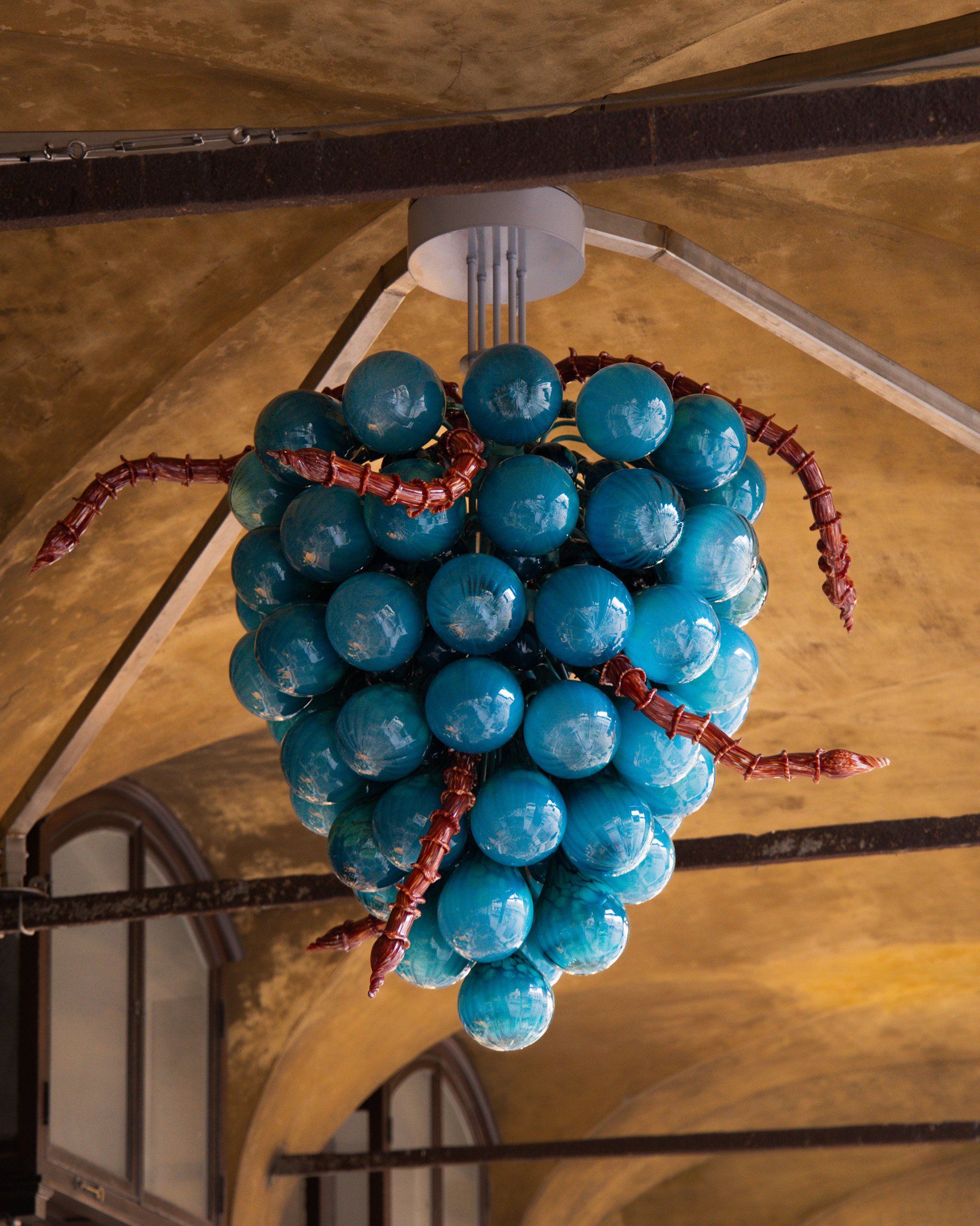 251207-lampadari__H8A2943_Nature-Rebirth-Christian-Pellizzari-Salviati-Negropontes-gabriele-bortoluzzi.jpg