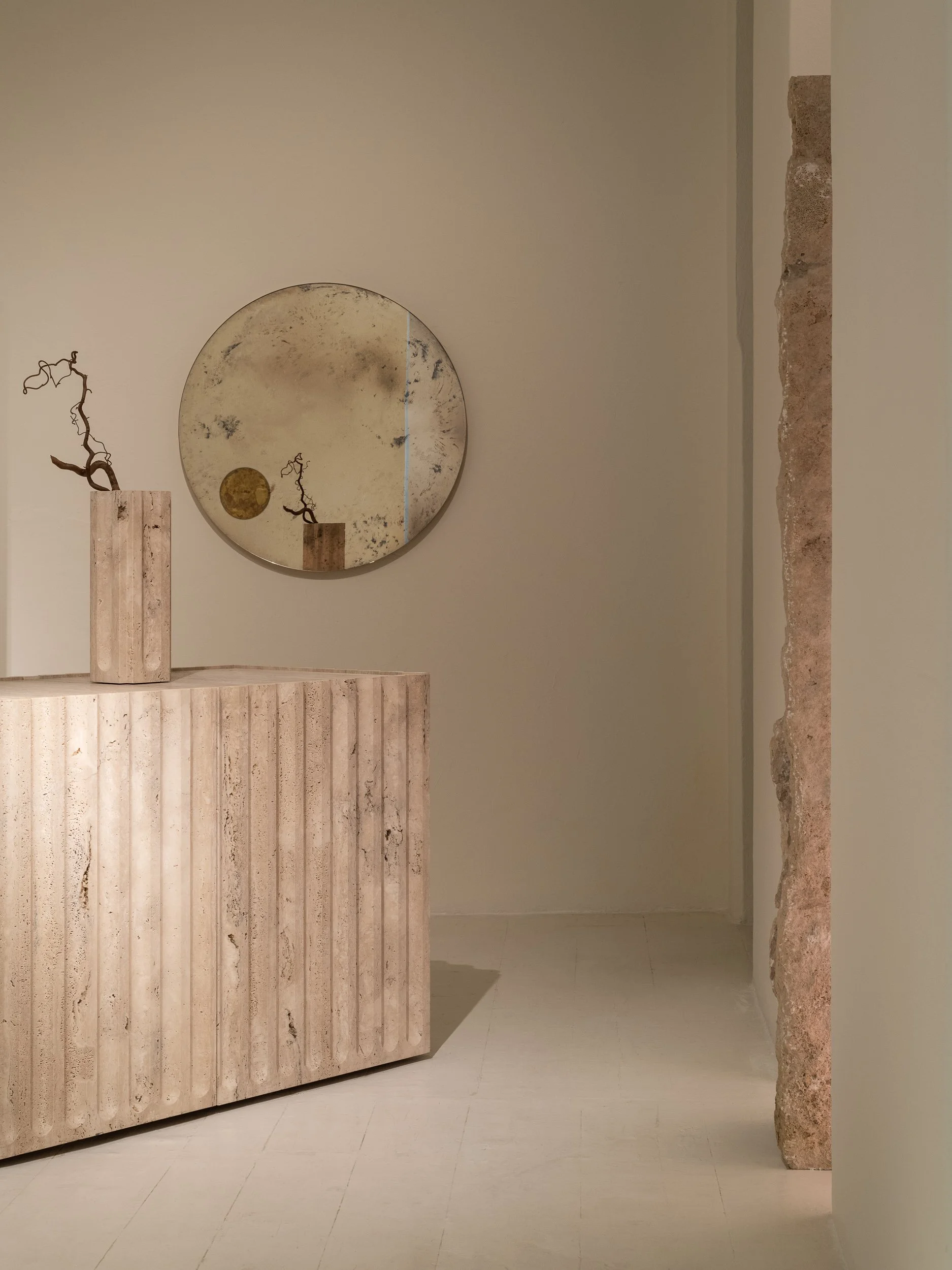 _DSC3748-Edit_henry-timi-showroom-milano.jpg