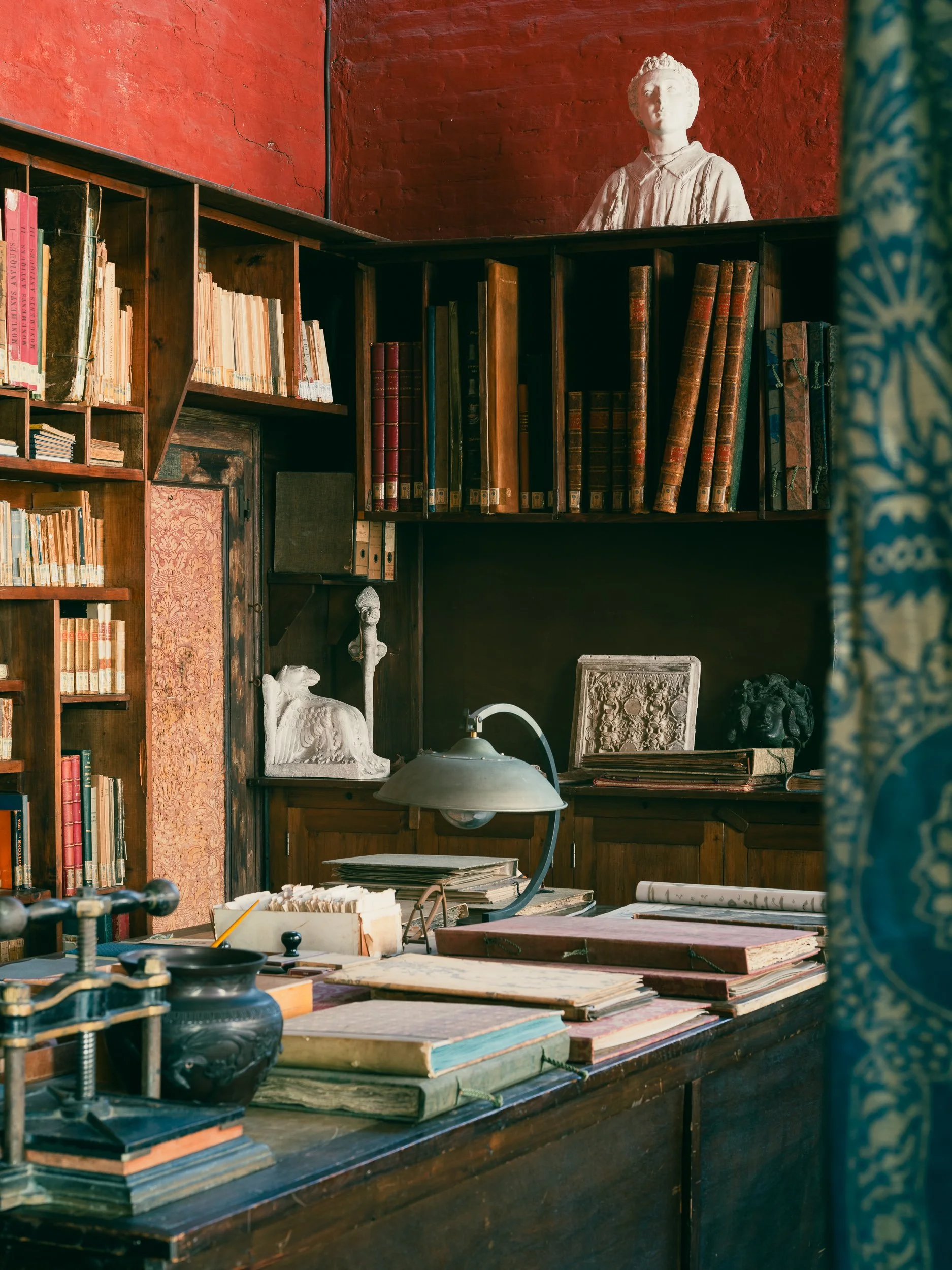 _DSF5295_Venezia-biblioteca-di-tutte-le-biblioteche-Gabriele-Bortoluzzi.jpg