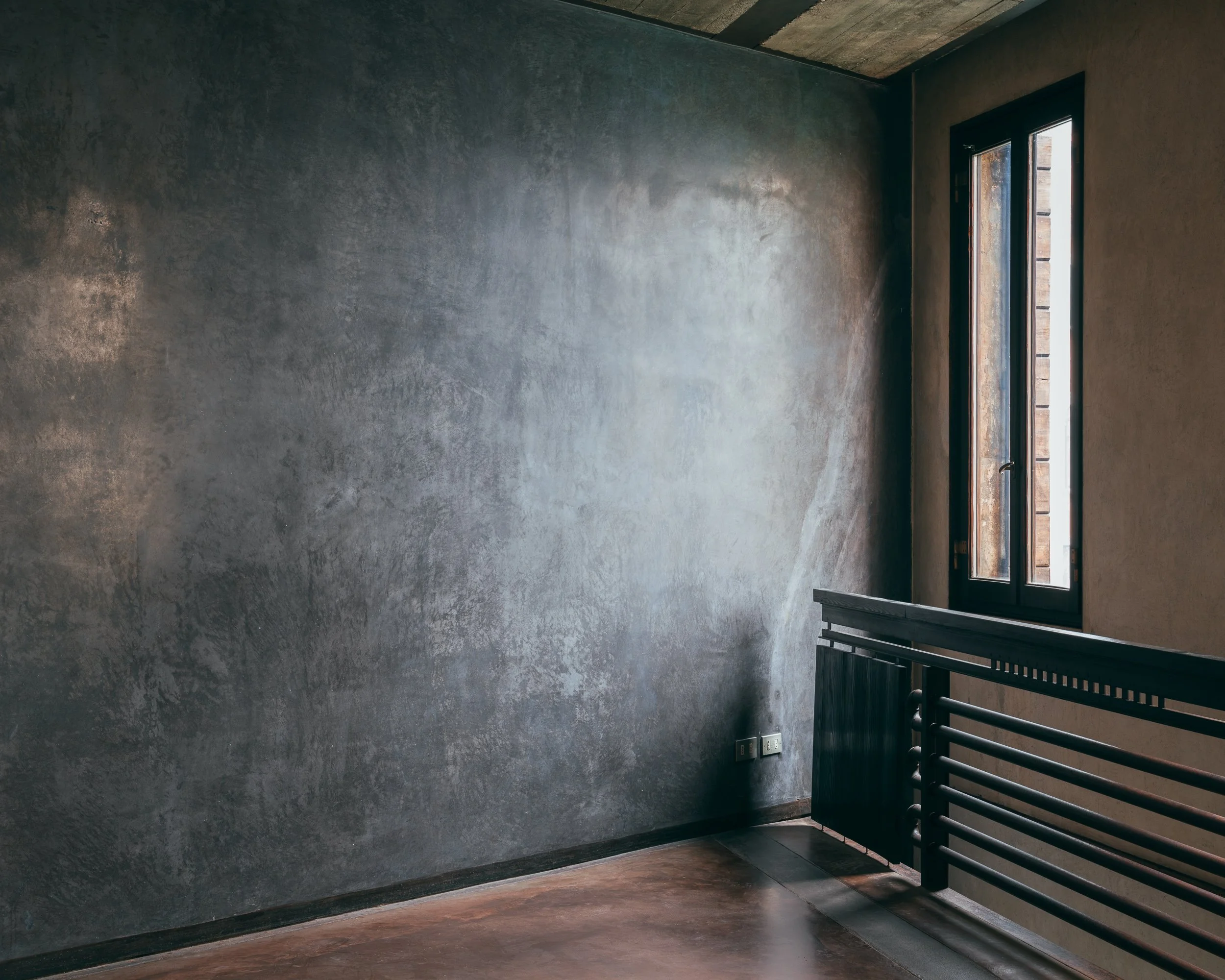 _DSC6658_fondazione-masieri-carlo-scarpa-venezia.jpg