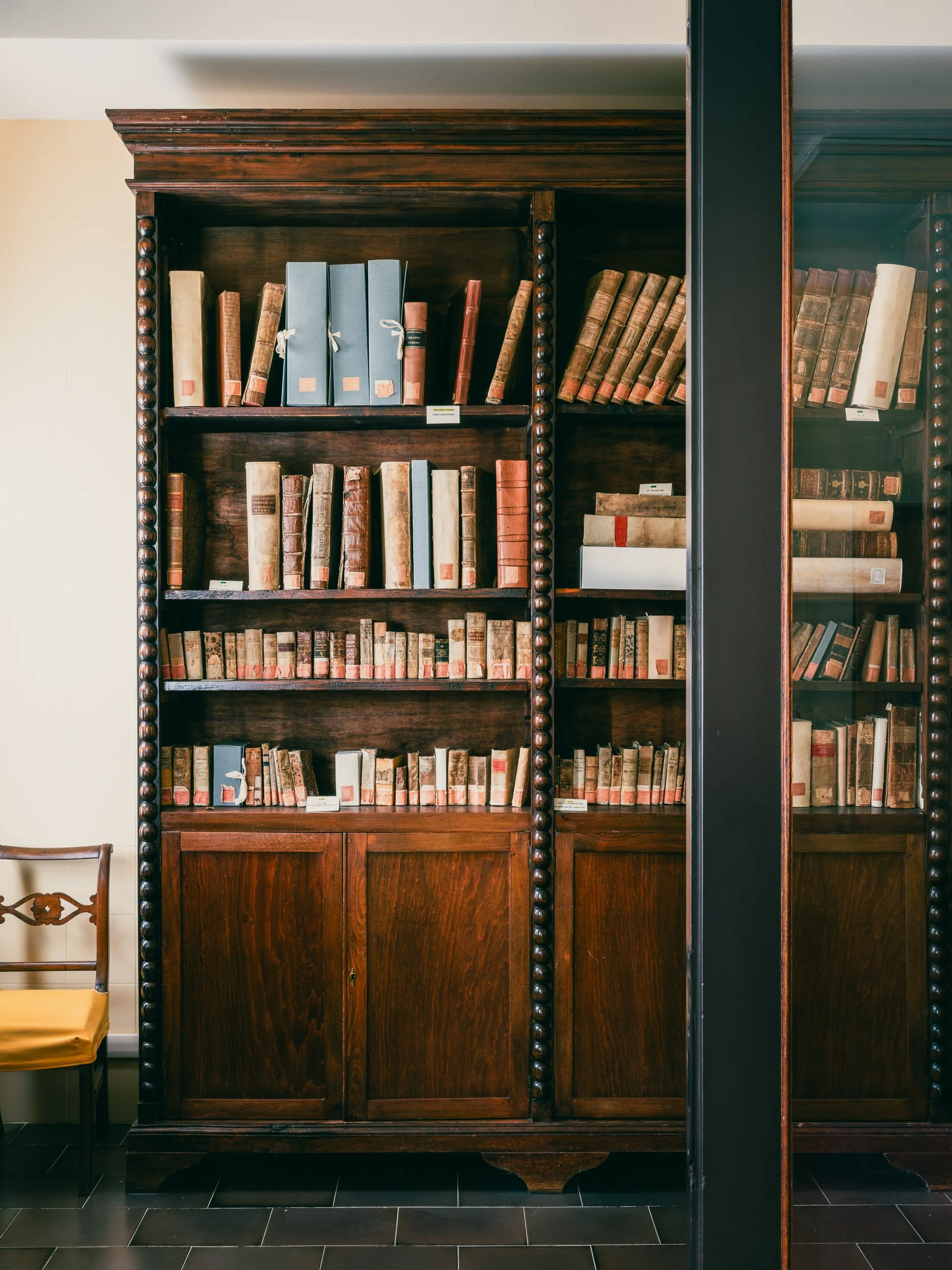 _DSF5079_Venezia-biblioteca-di-tutte-le-biblioteche-Gabriele-Bortoluzzi.jpg