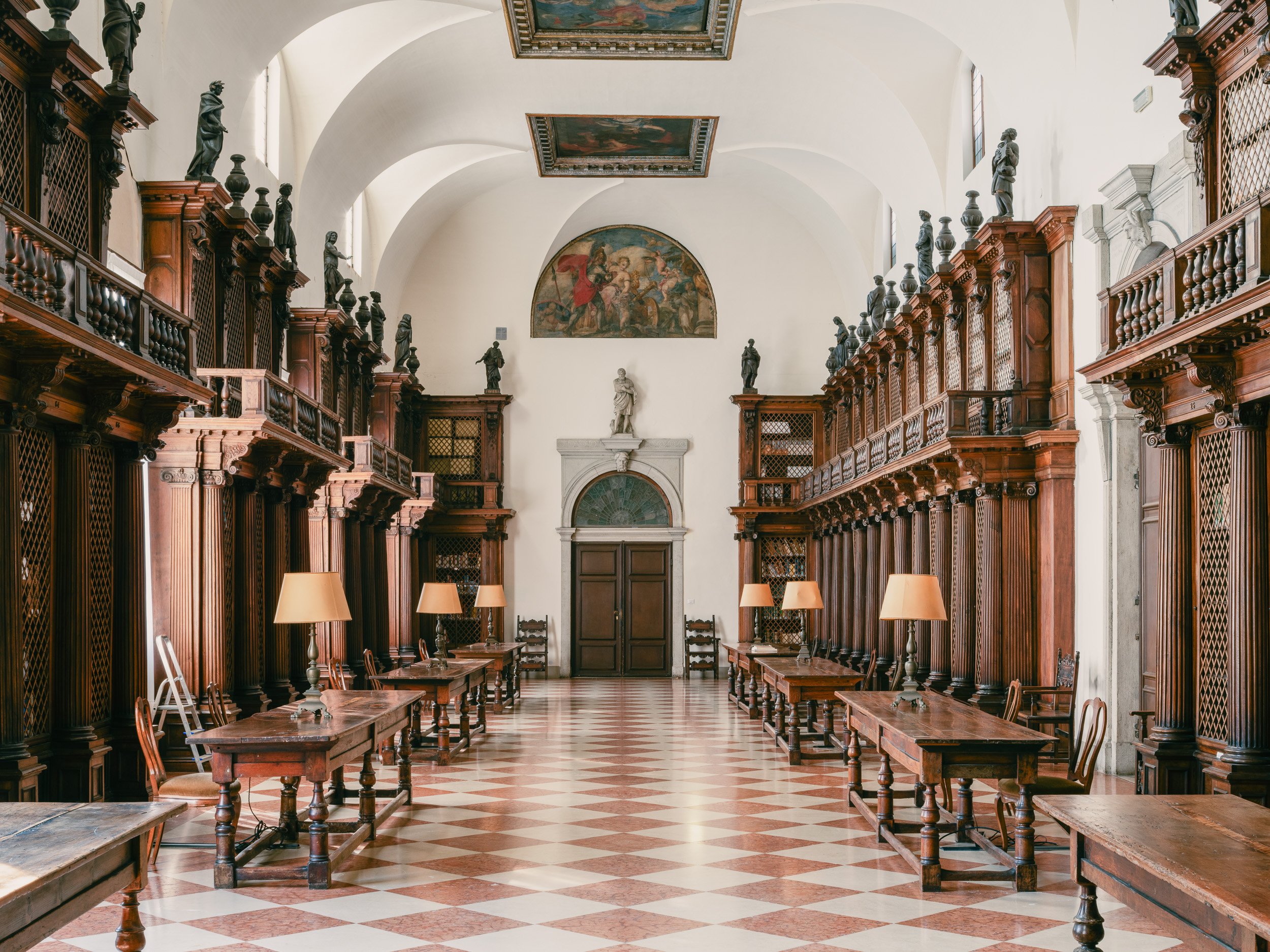 _DSF5018_Venezia-biblioteca-di-tutte-le-biblioteche-Gabriele-Bortoluzzi.jpg