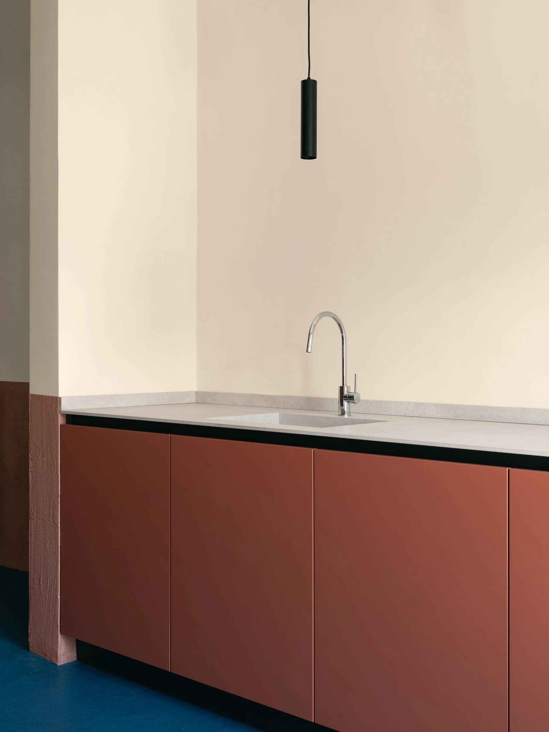 260403-casa cima d'asta__DSF7190_Bellato Arredo, Venezia.jpg