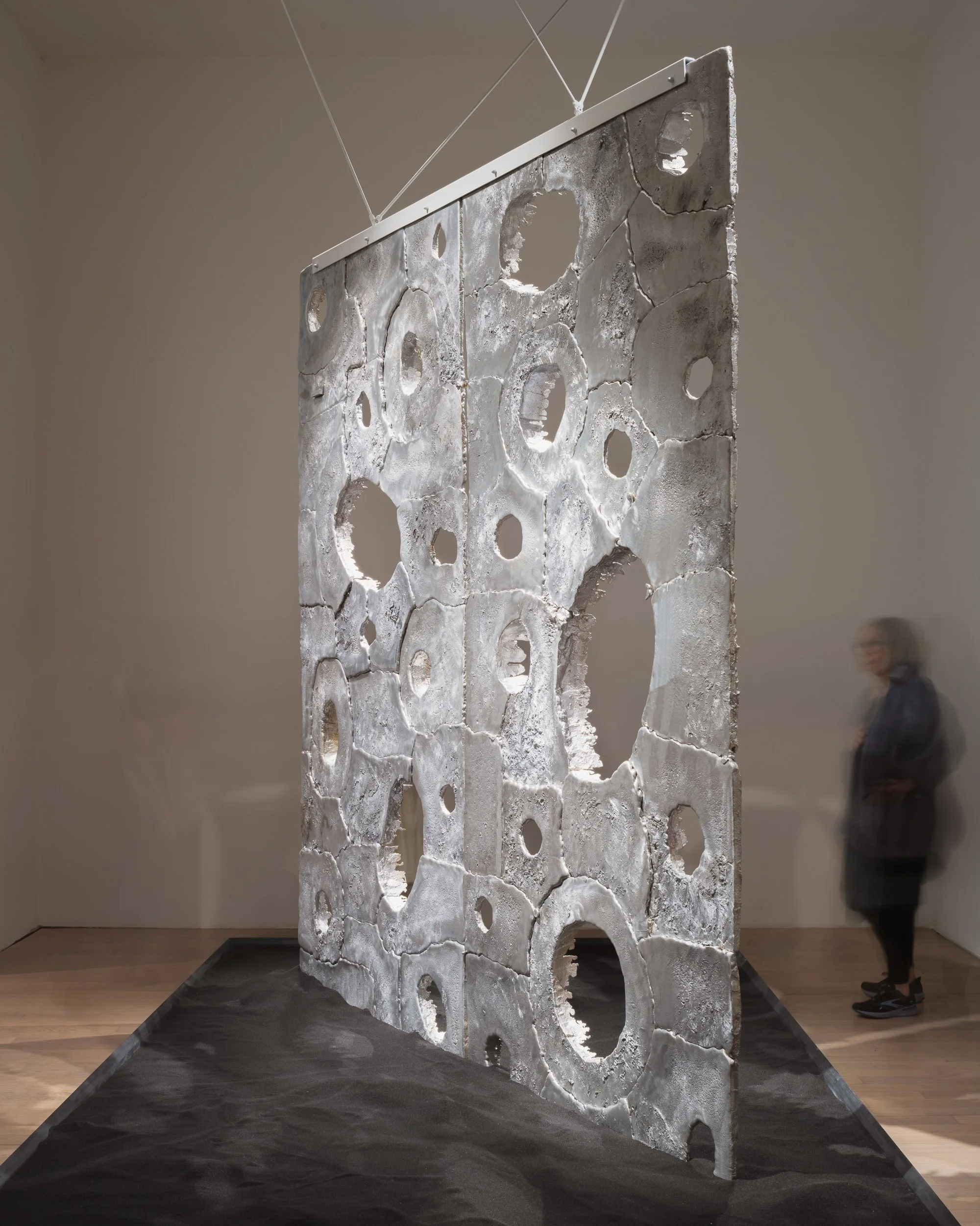 _DSC5309-Edit_biennale-architettura.jpg