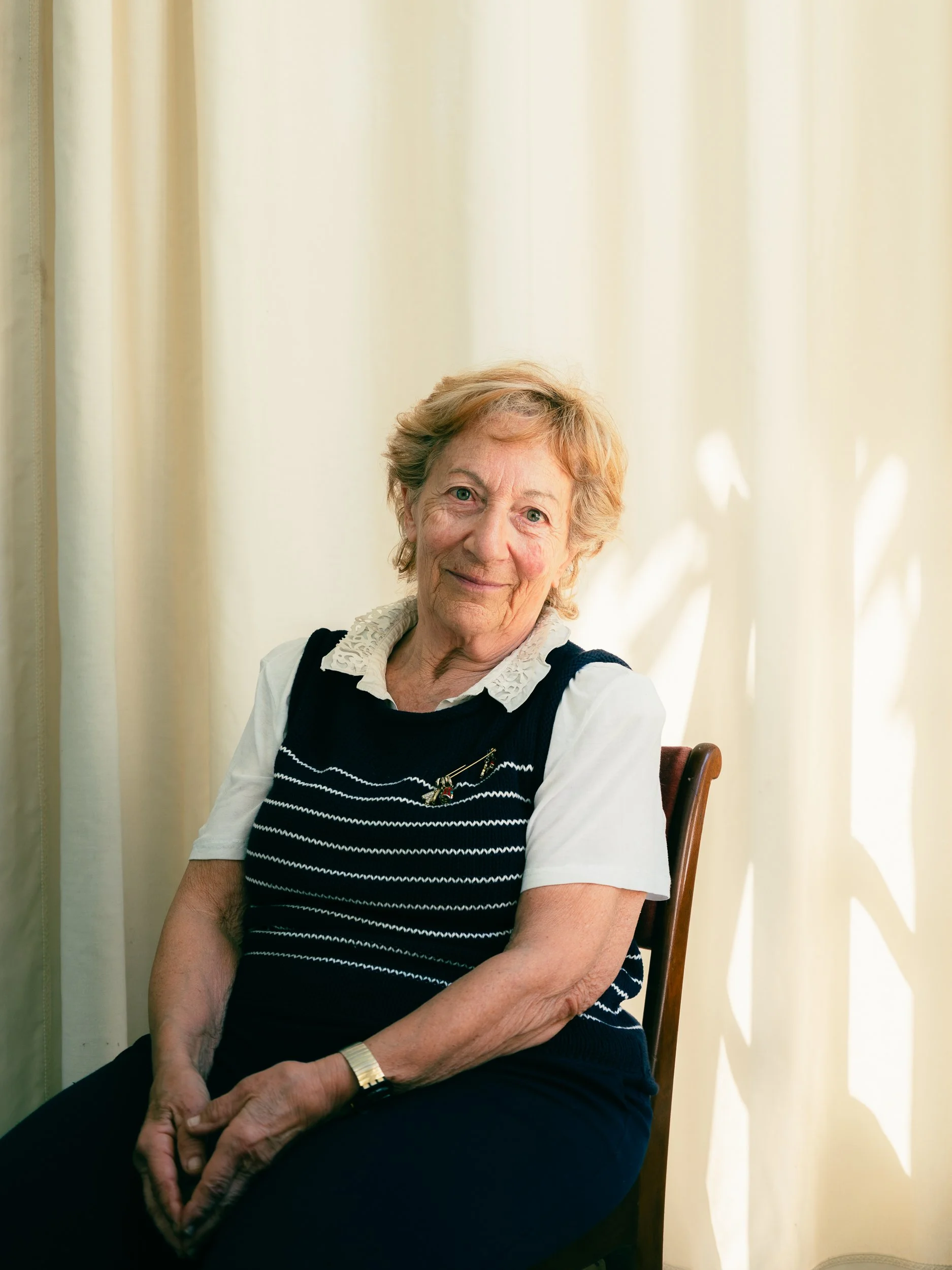 _DSF6214_Villa-Ida-Coquio-Milano-Gabriele-Bortoluzzi.jpg