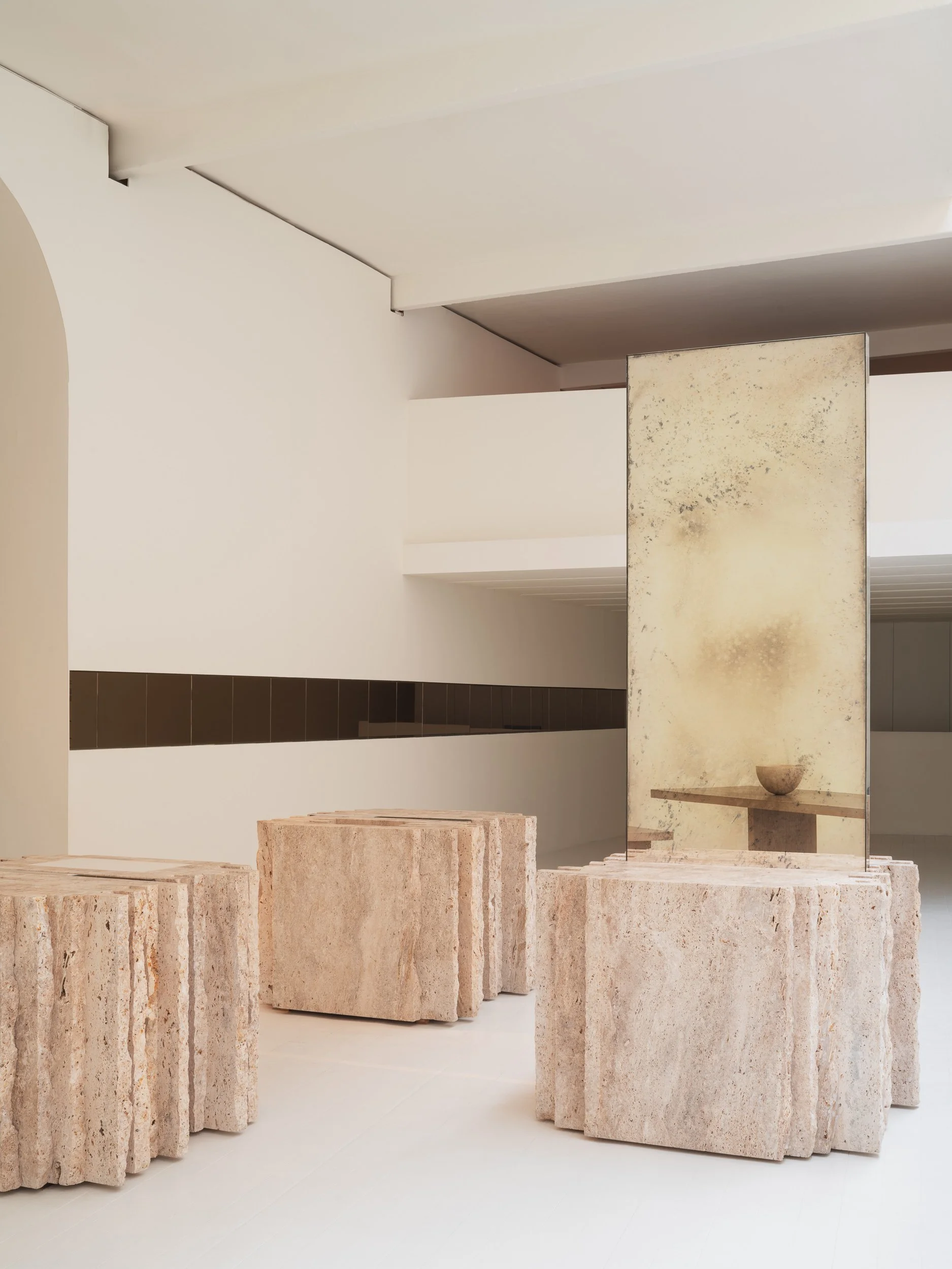 _DSC3645-Edit_henry-timi-showroom-milano.jpg